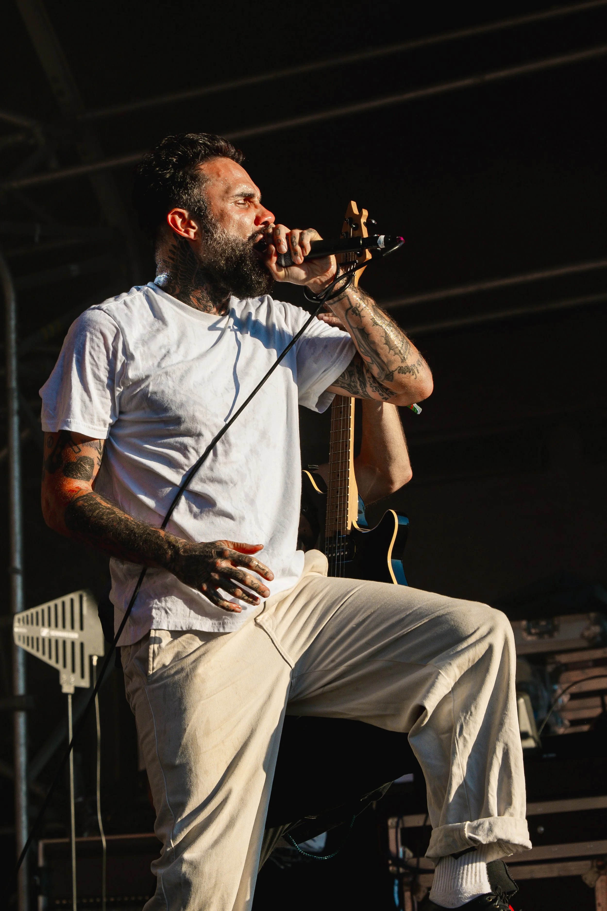 250712 - Letlive. WTHB - @georgiapennyphoto-20.jpg