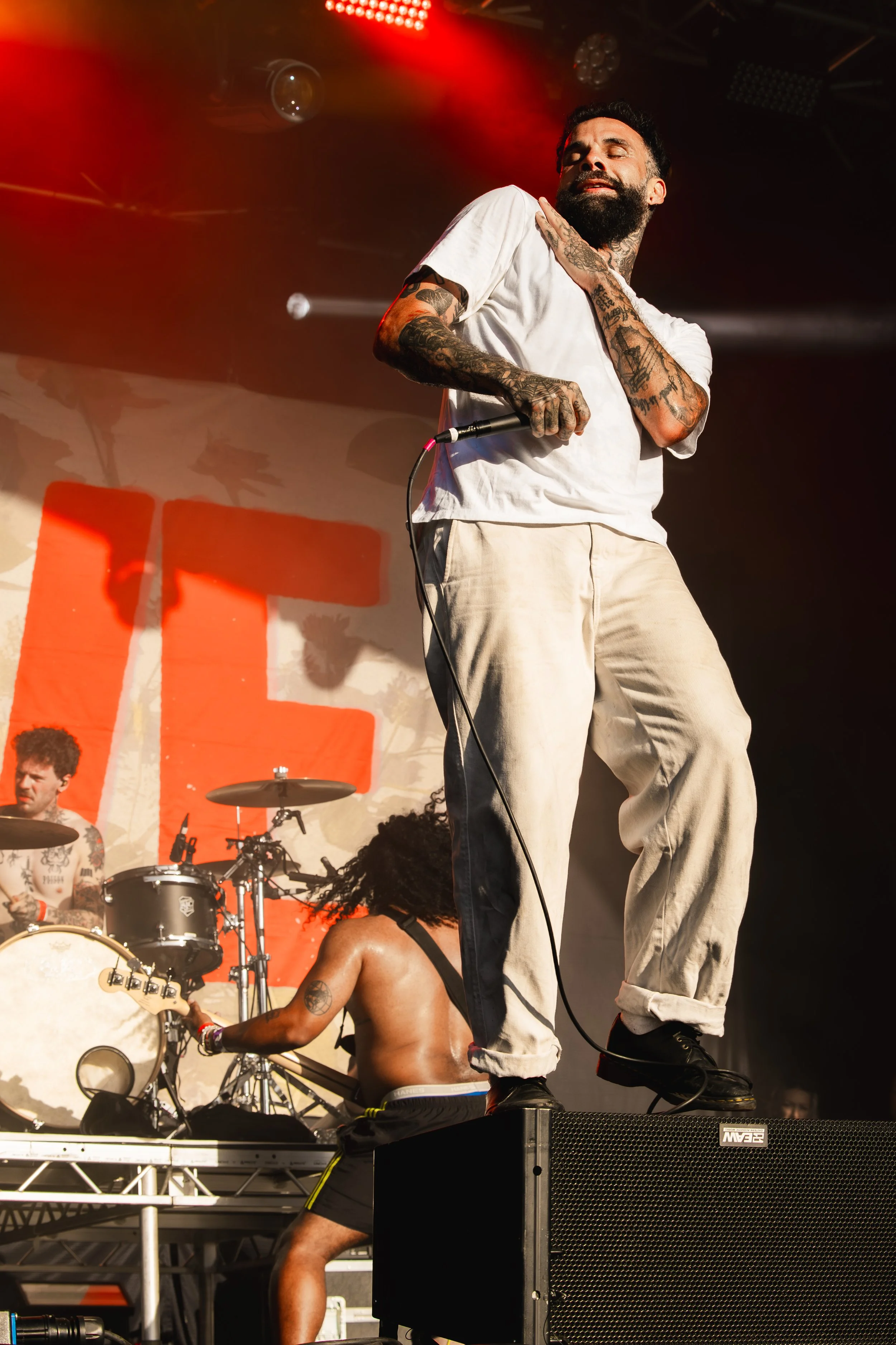 250712 - Letlive. WTHB - @georgiapennyphoto-30.jpg