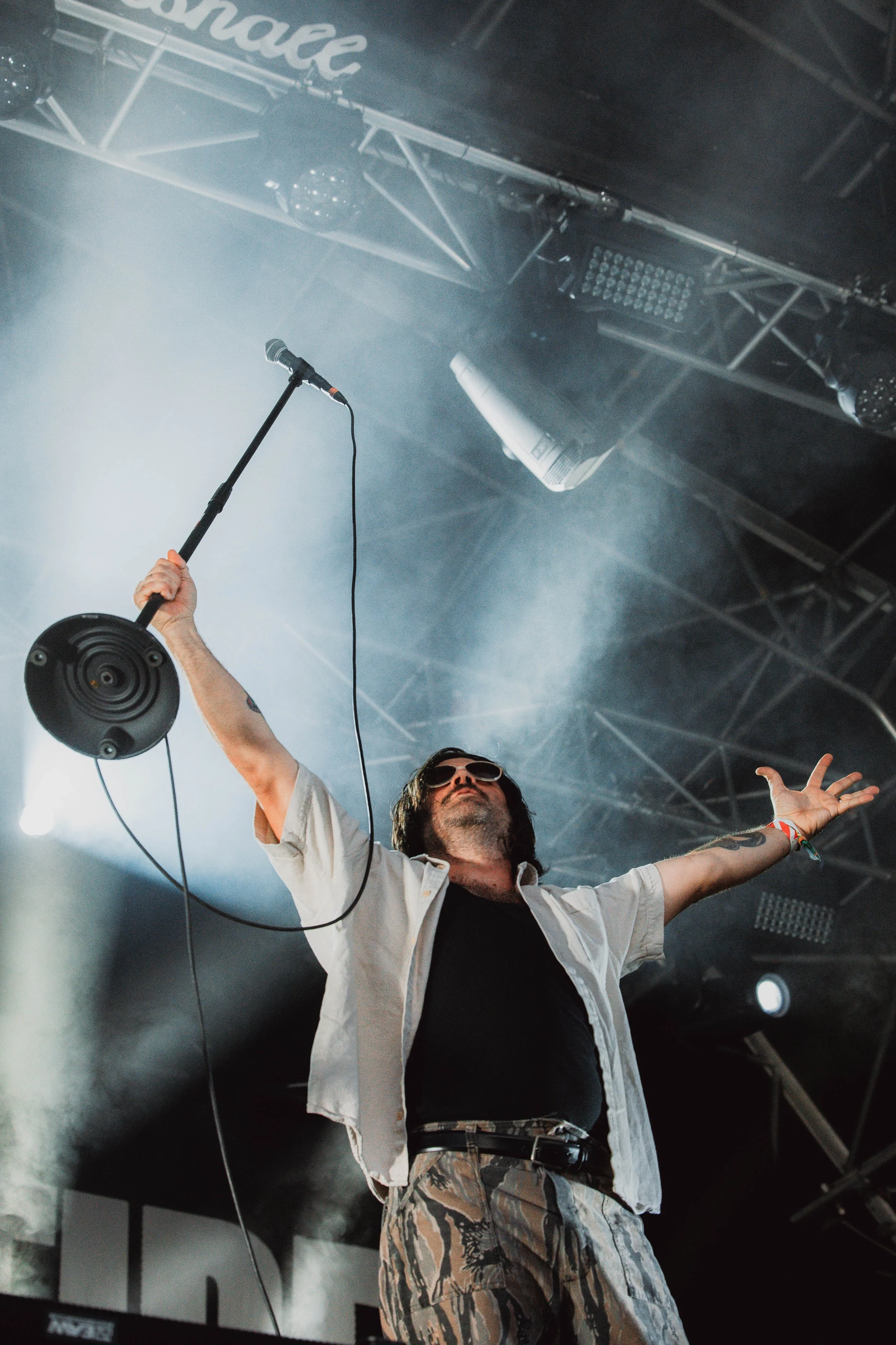 250712 - AOF WTHB - @georgiapennyphoto-2.jpg