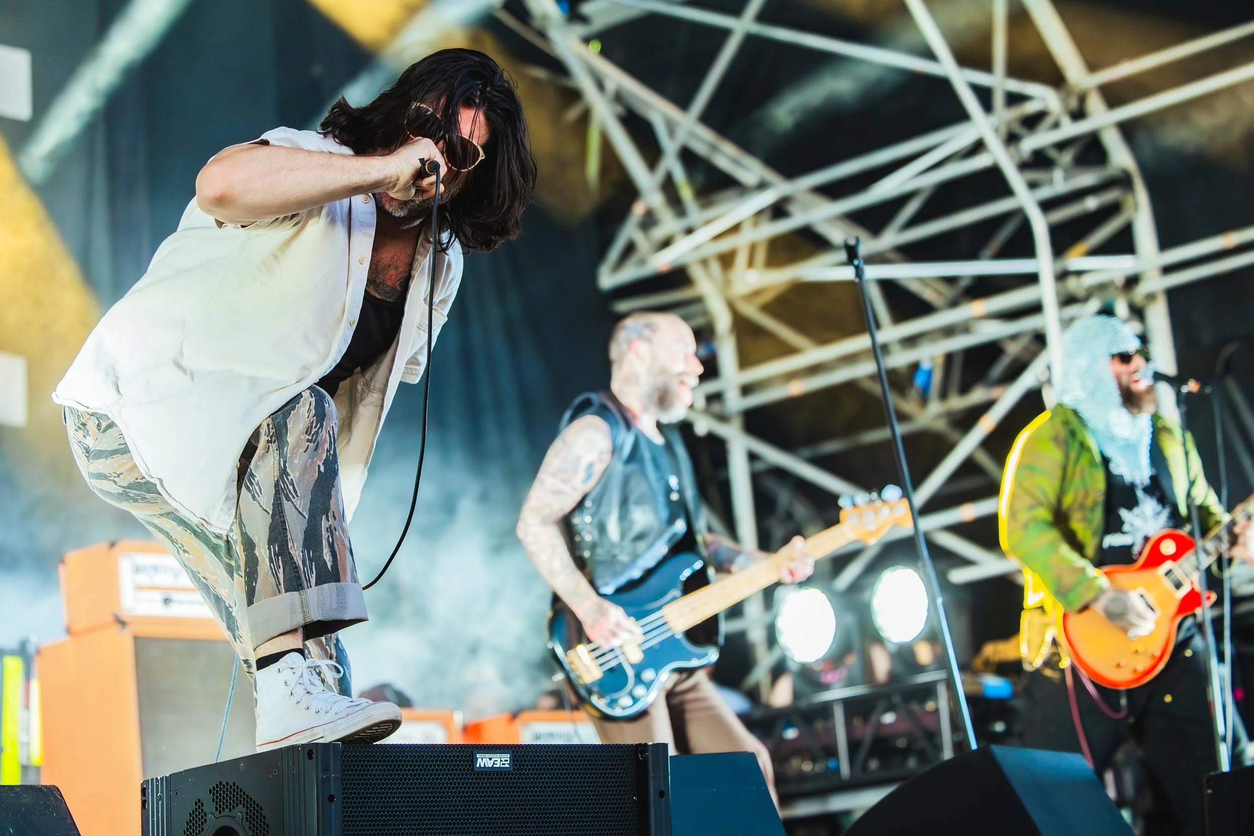 250712 - AOF WTHB - @georgiapennyphoto-6.jpg