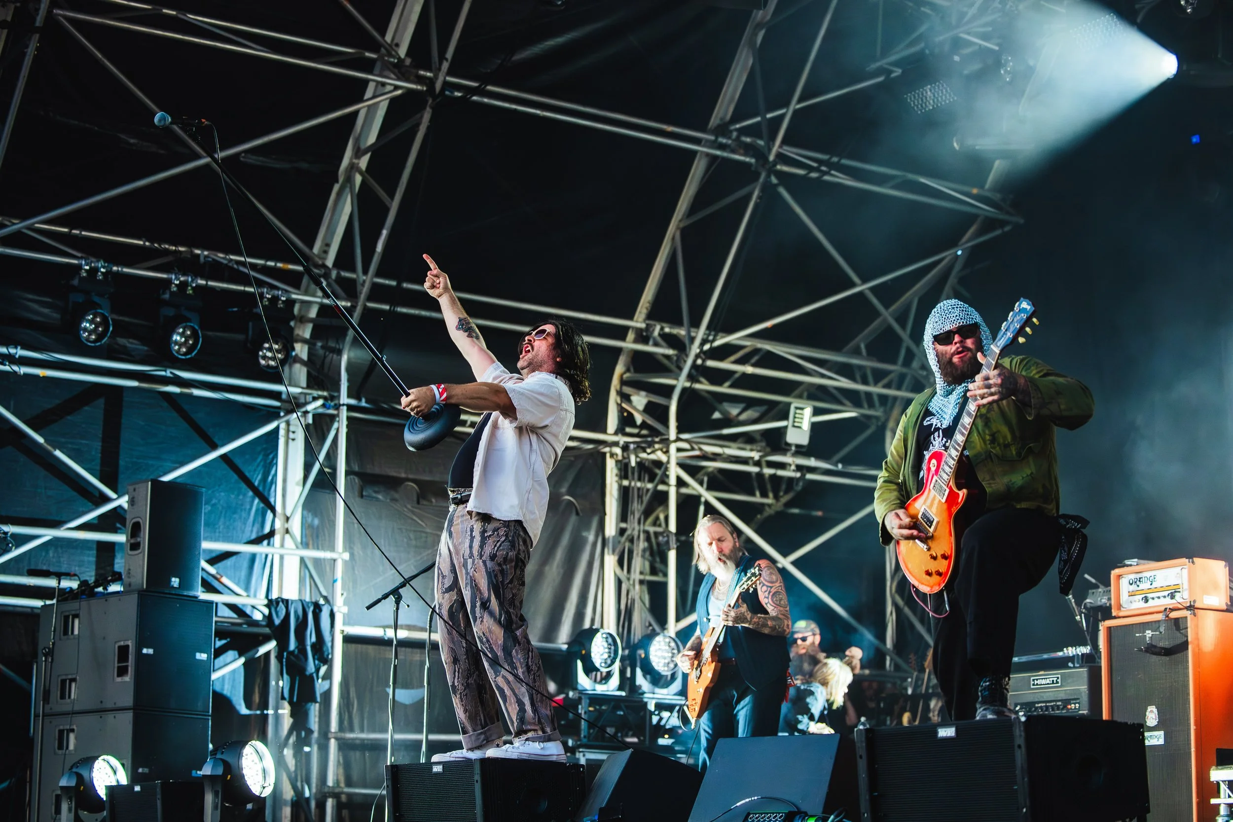250712 - AOF WTHB - @georgiapennyphoto-8.jpg