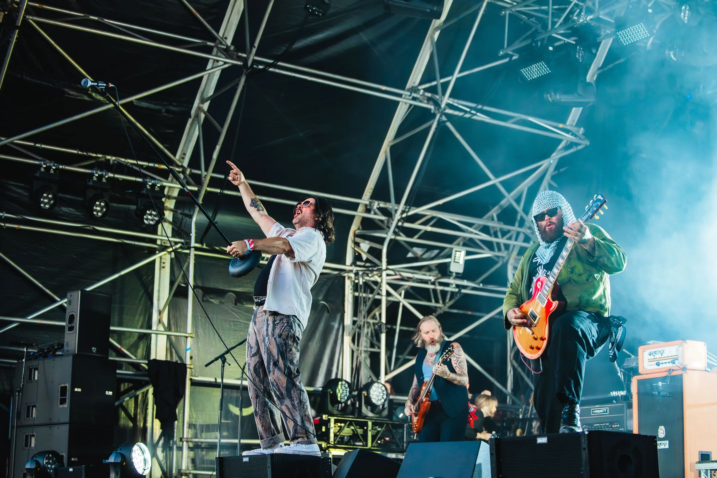 250712 - AOF WTHB - @georgiapennyphoto-9.jpg