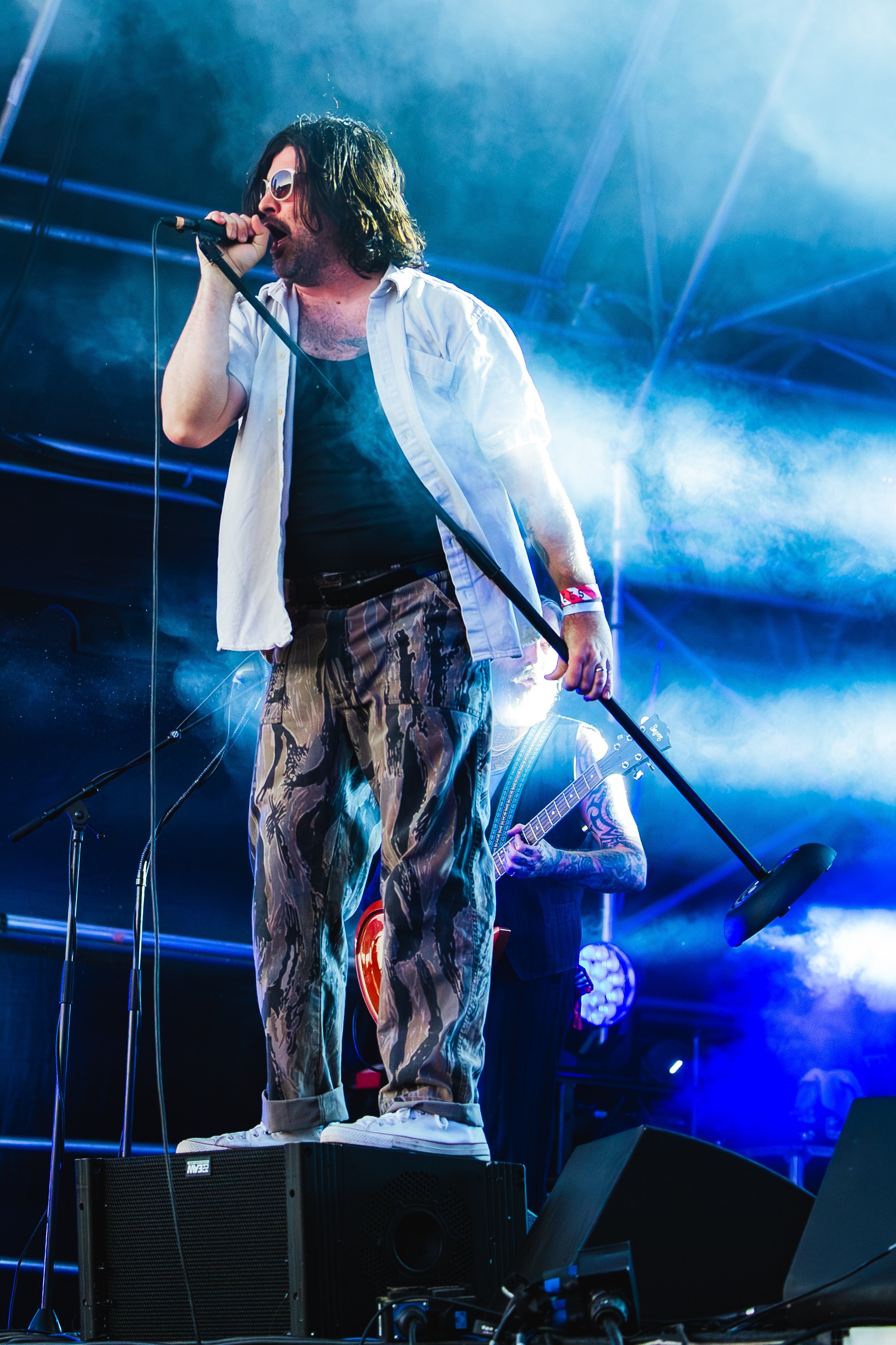 250712 - AOF WTHB - @georgiapennyphoto-12.jpg