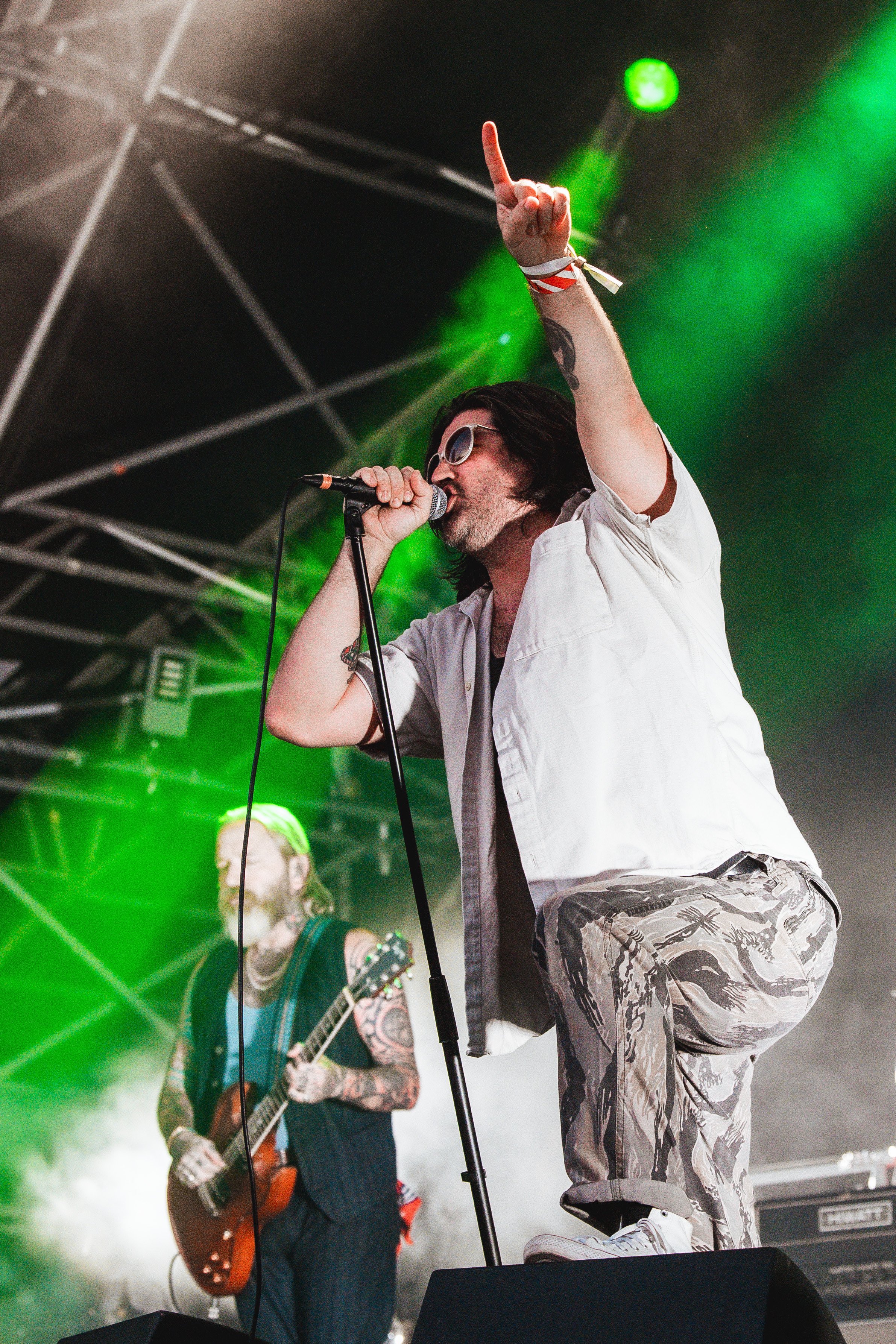 250712 - AOF WTHB - @georgiapennyphoto-15.jpg