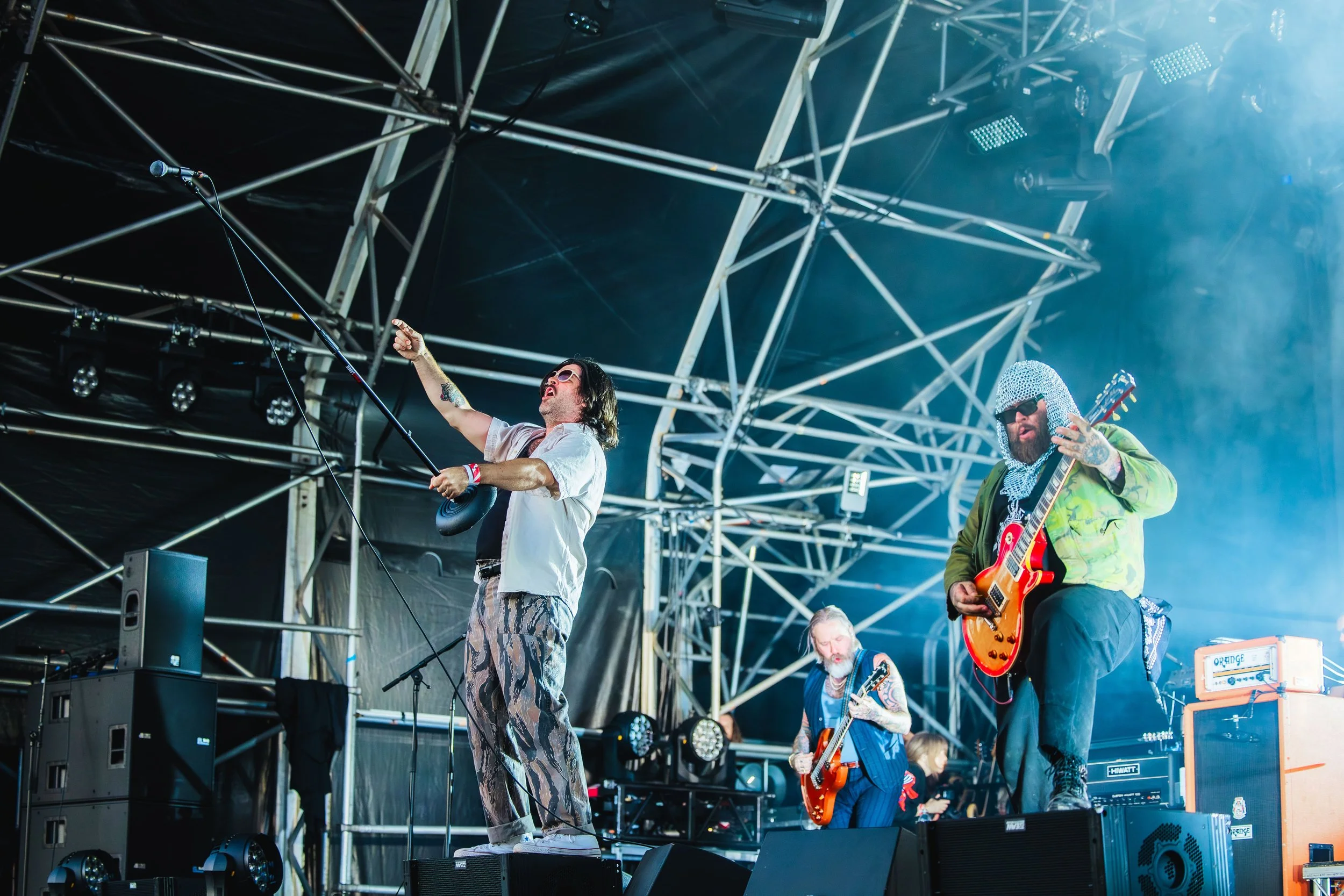250712 - AOF WTHB - @georgiapennyphoto-10.jpg