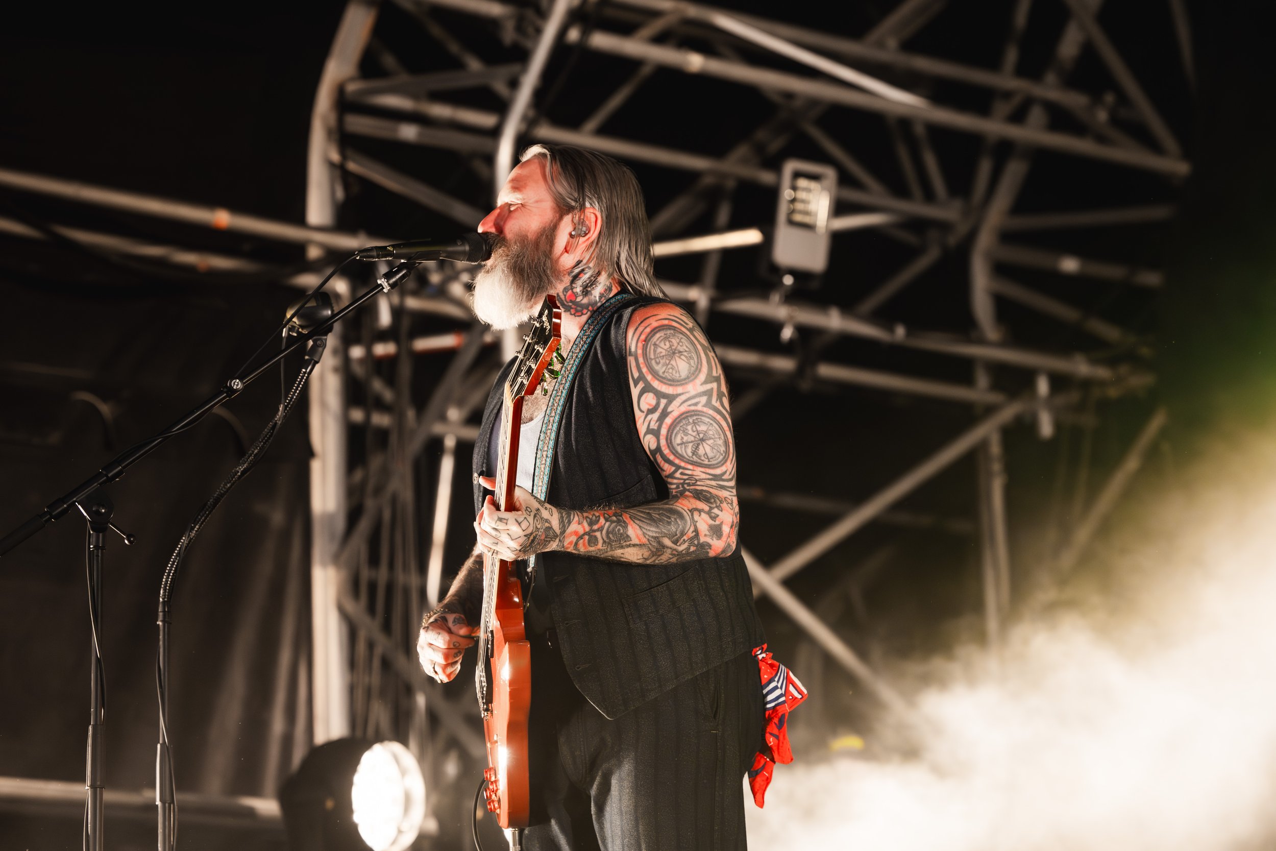 250712 - AOF WTHB - @georgiapennyphoto-17.jpg