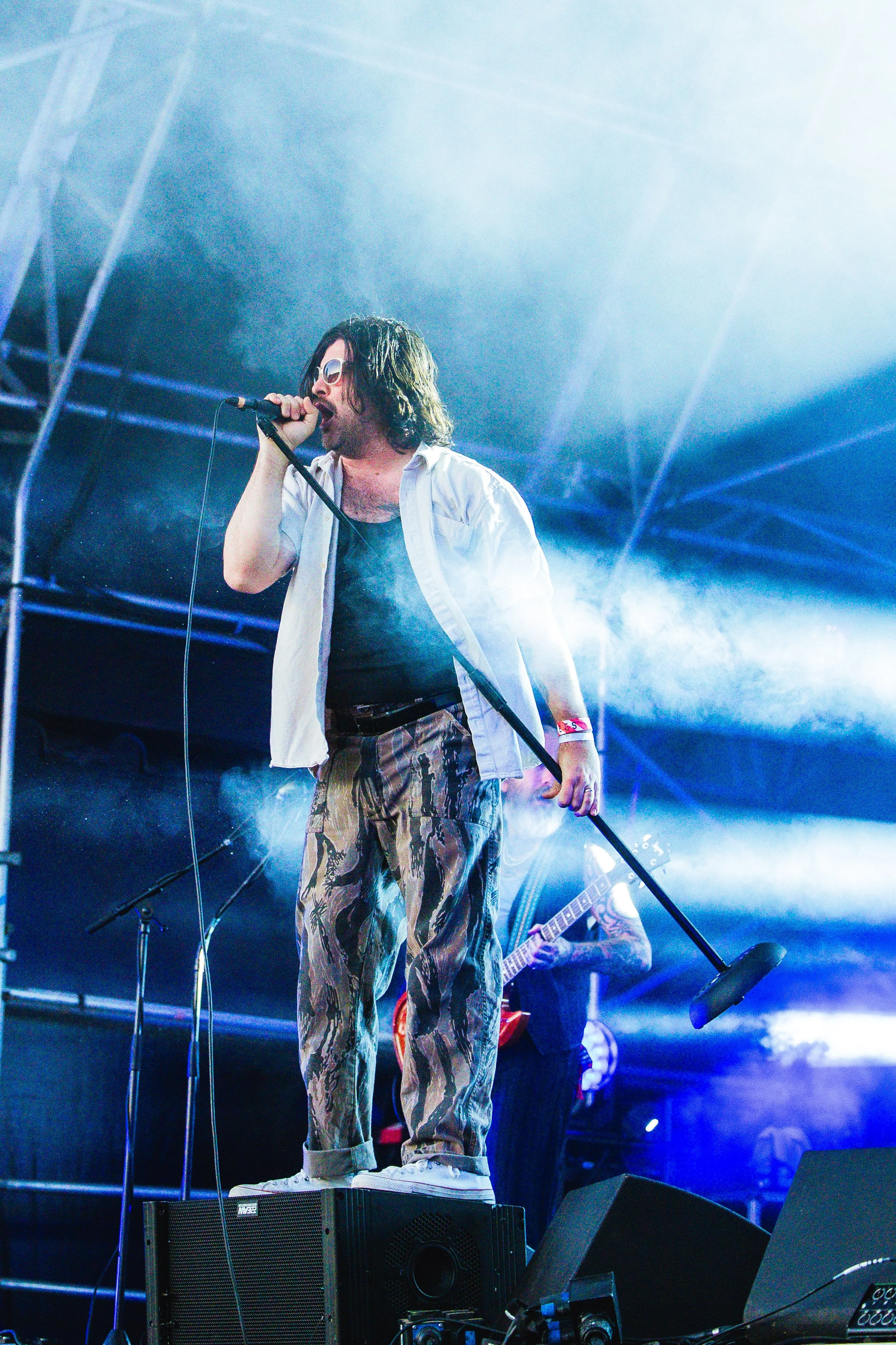 250712 - AOF WTHB - @georgiapennyphoto-13.jpg