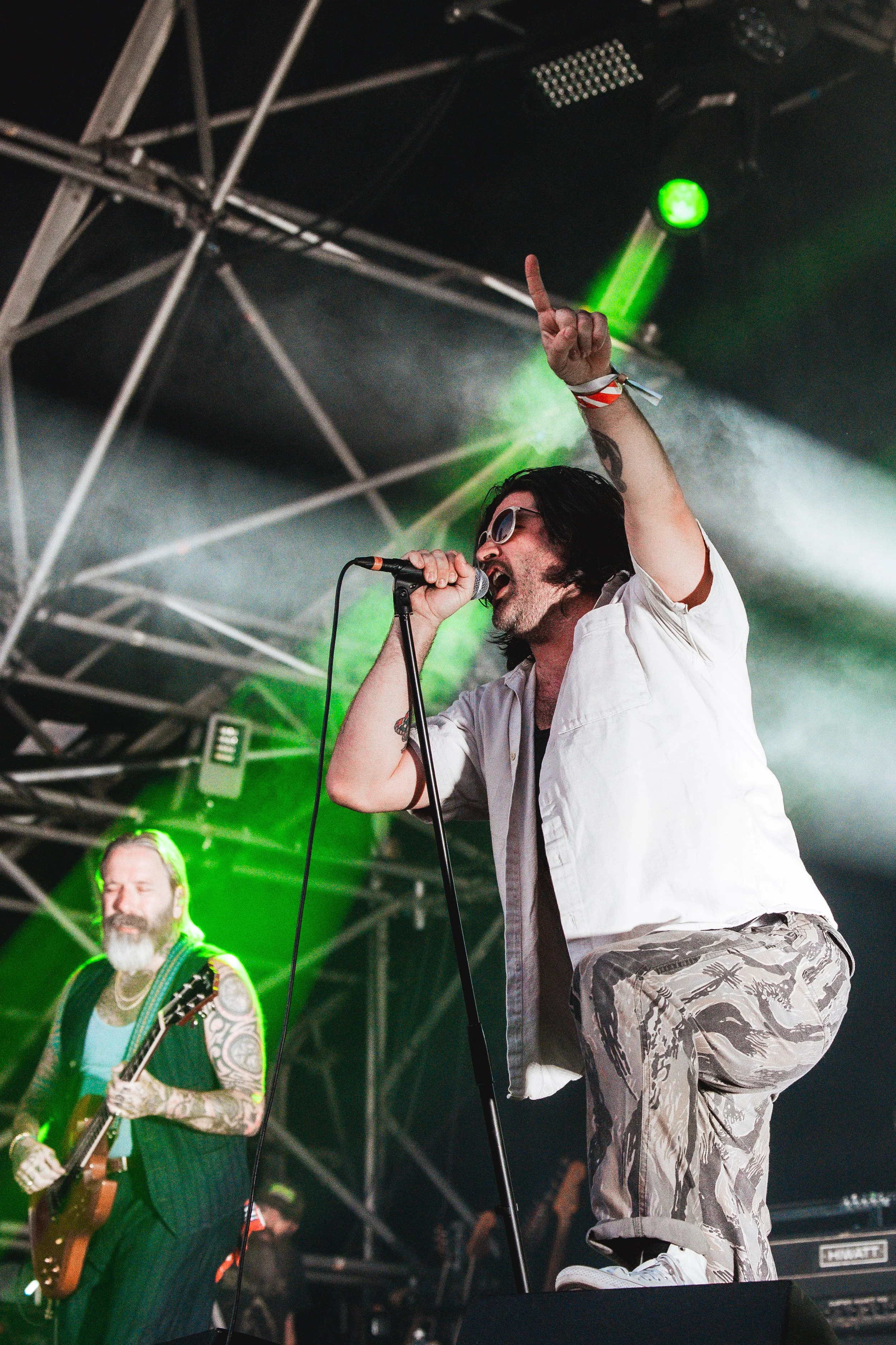 250712 - AOF WTHB - @georgiapennyphoto-16.jpg