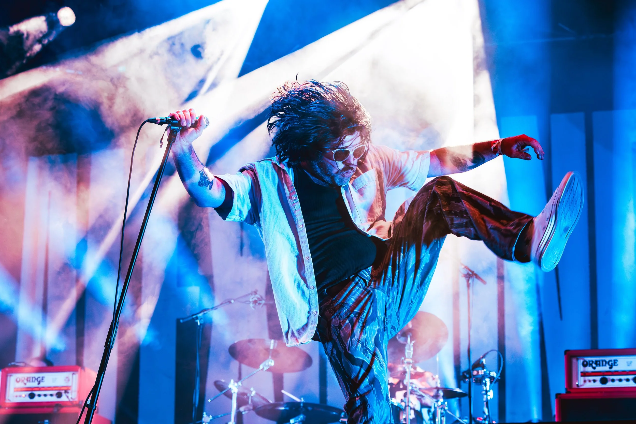 250712 - AOF WTHB - @georgiapennyphoto-23.jpg