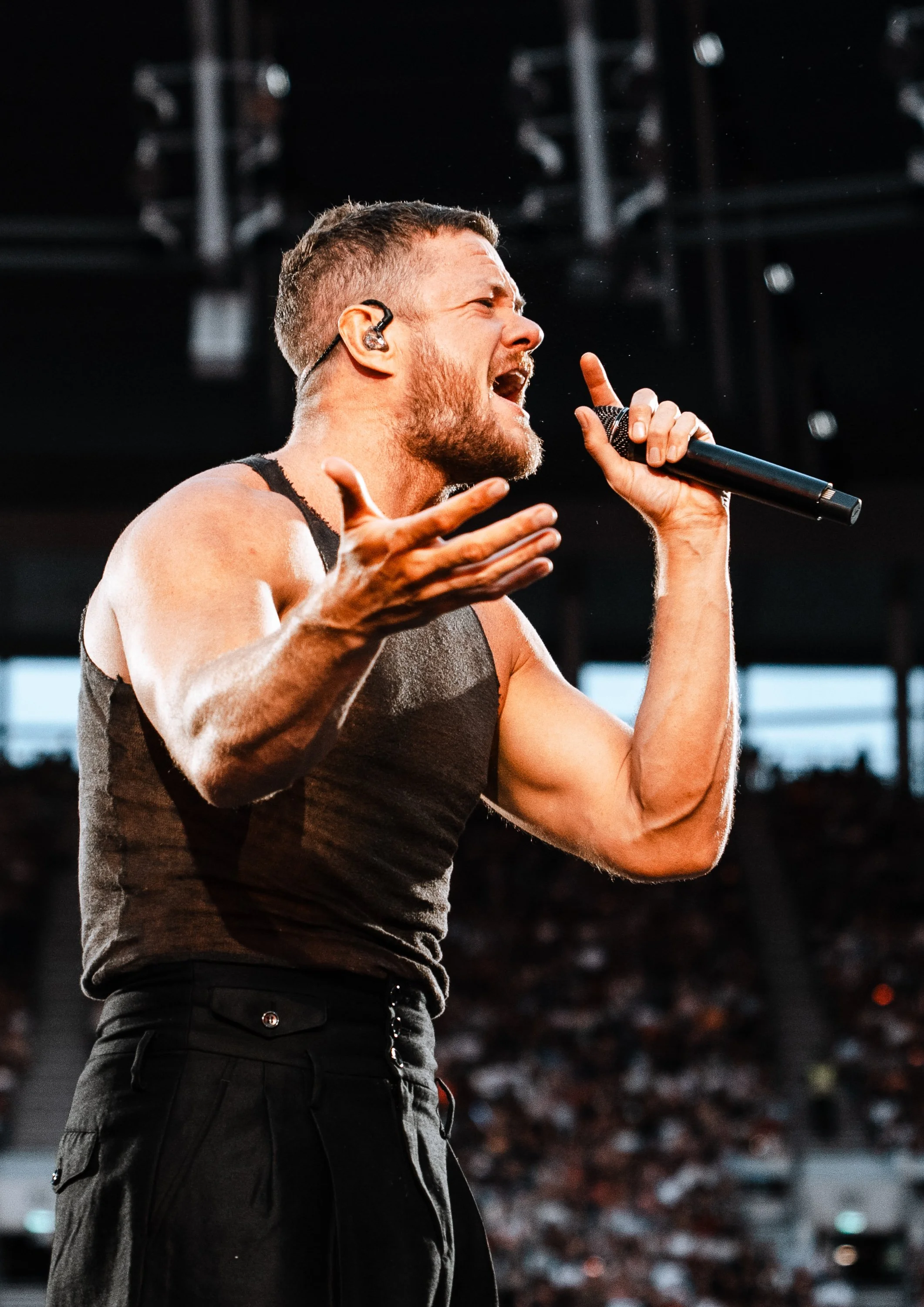 Imagine Dragons Tottenham Hotspur Stadium-260725-110.jpg