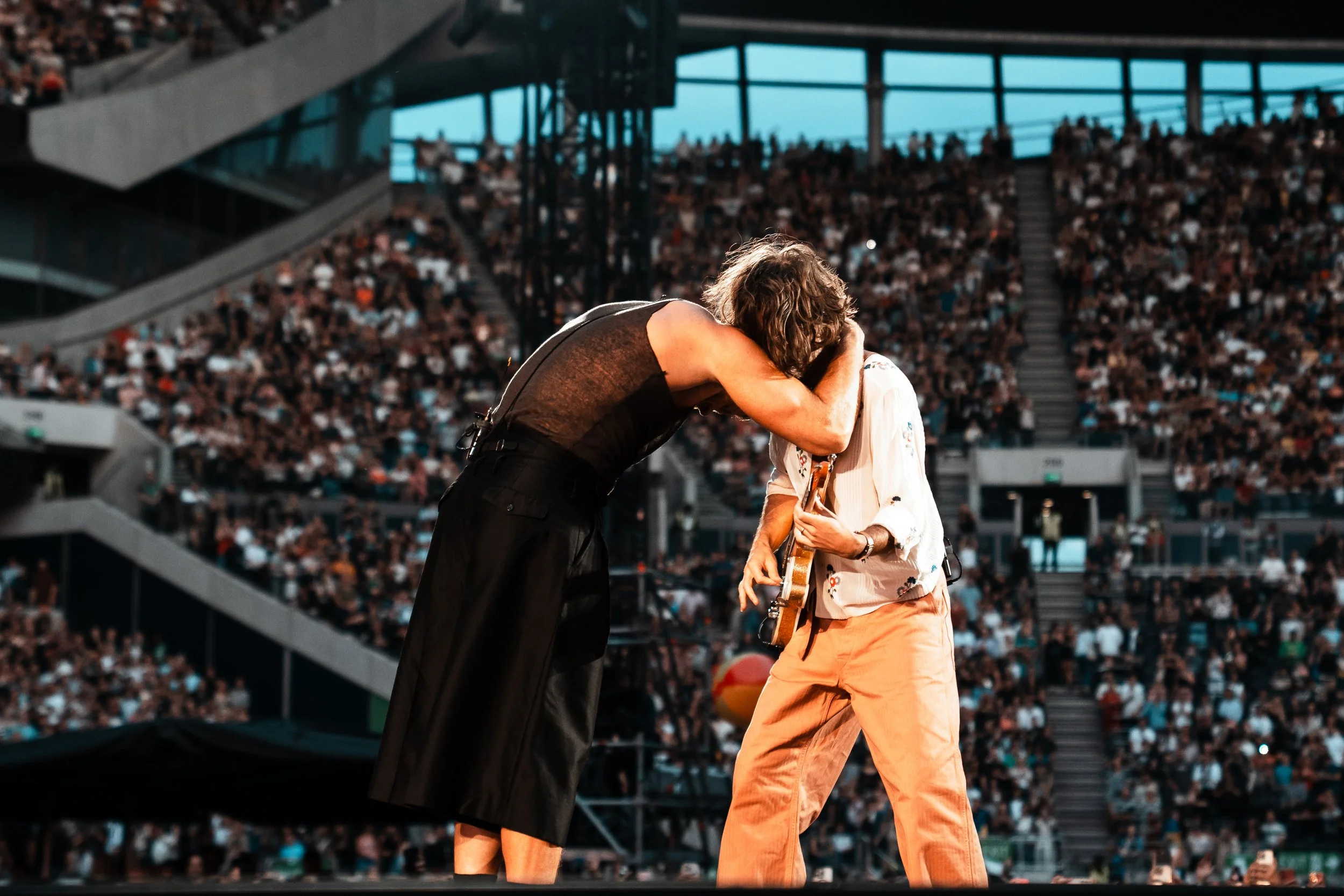 Imagine Dragons Tottenham Hotspur Stadium-260725-235.jpg