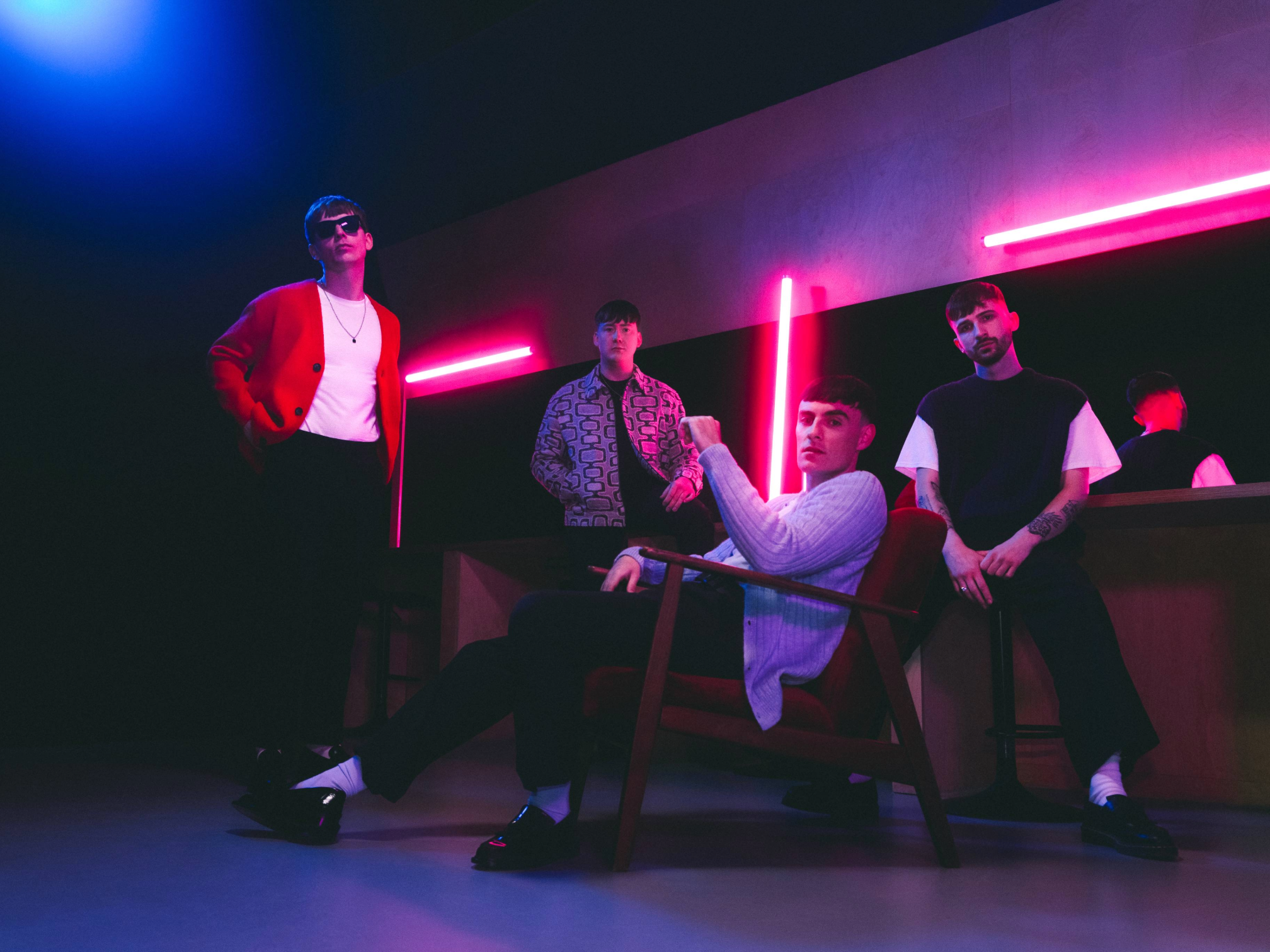 The K_s - Horizontal press shot.png