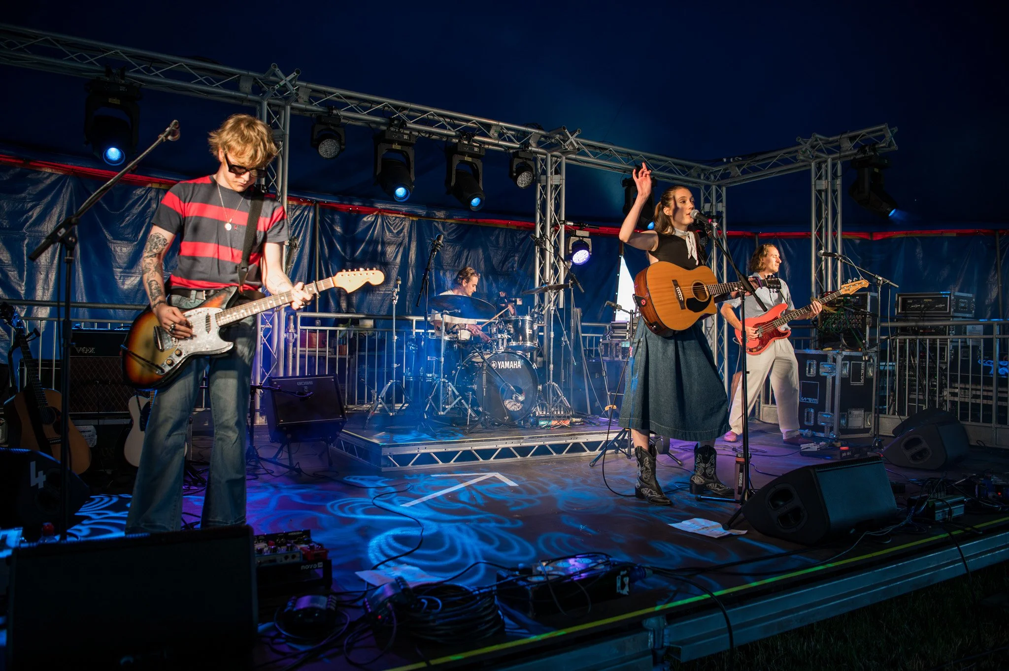 JKPhoto-Truck25-BetterHeaven-WTHB-1.jpg
