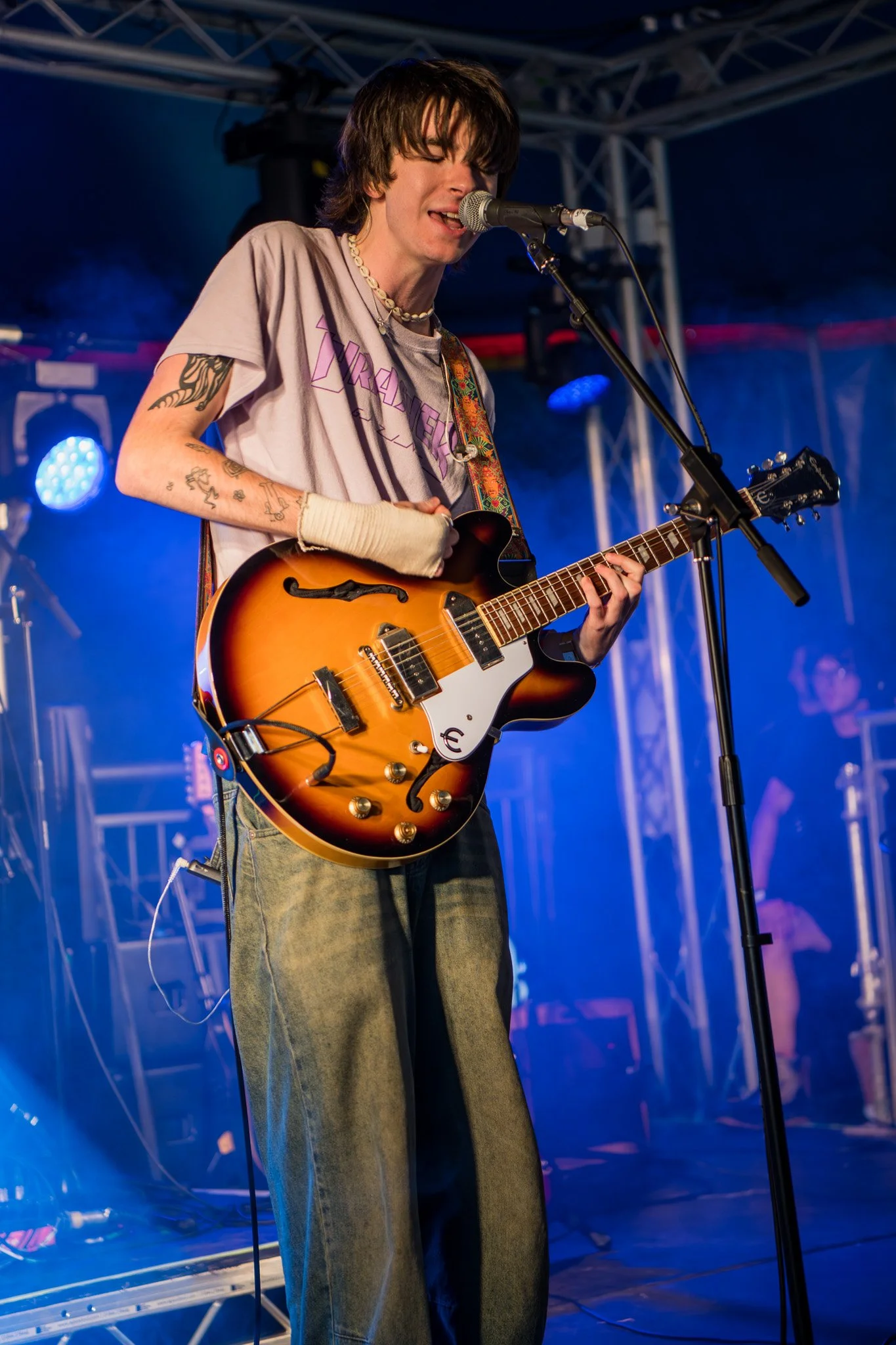 JKPhoto-Truck25-TheNorth-WTHB-02.jpg