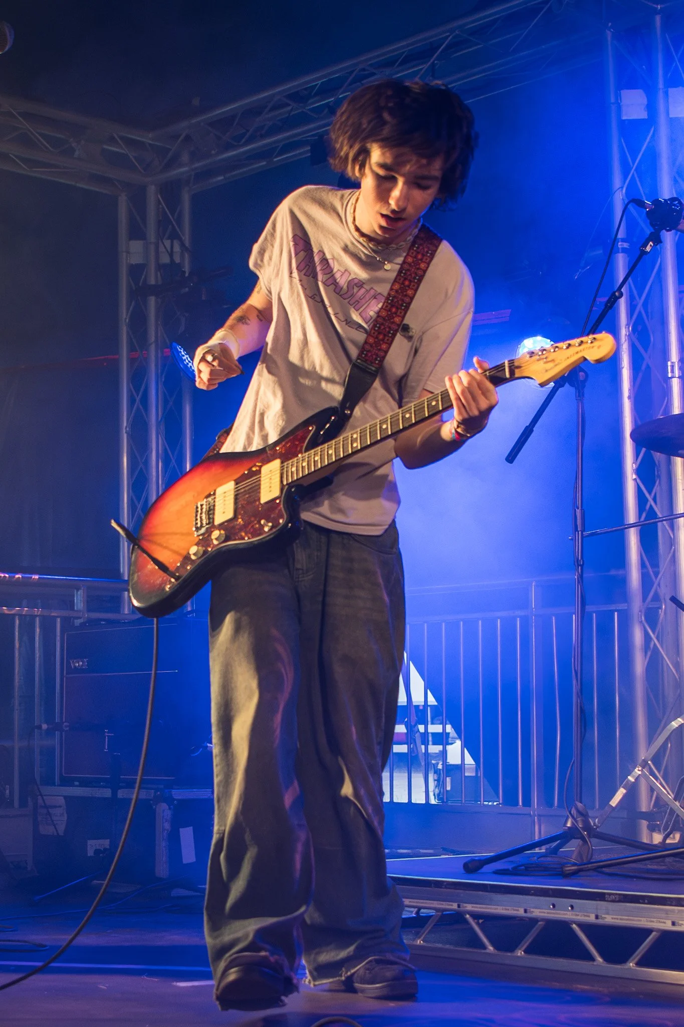 JKPhoto-Truck25-TheNorth-WTHB-10.jpg