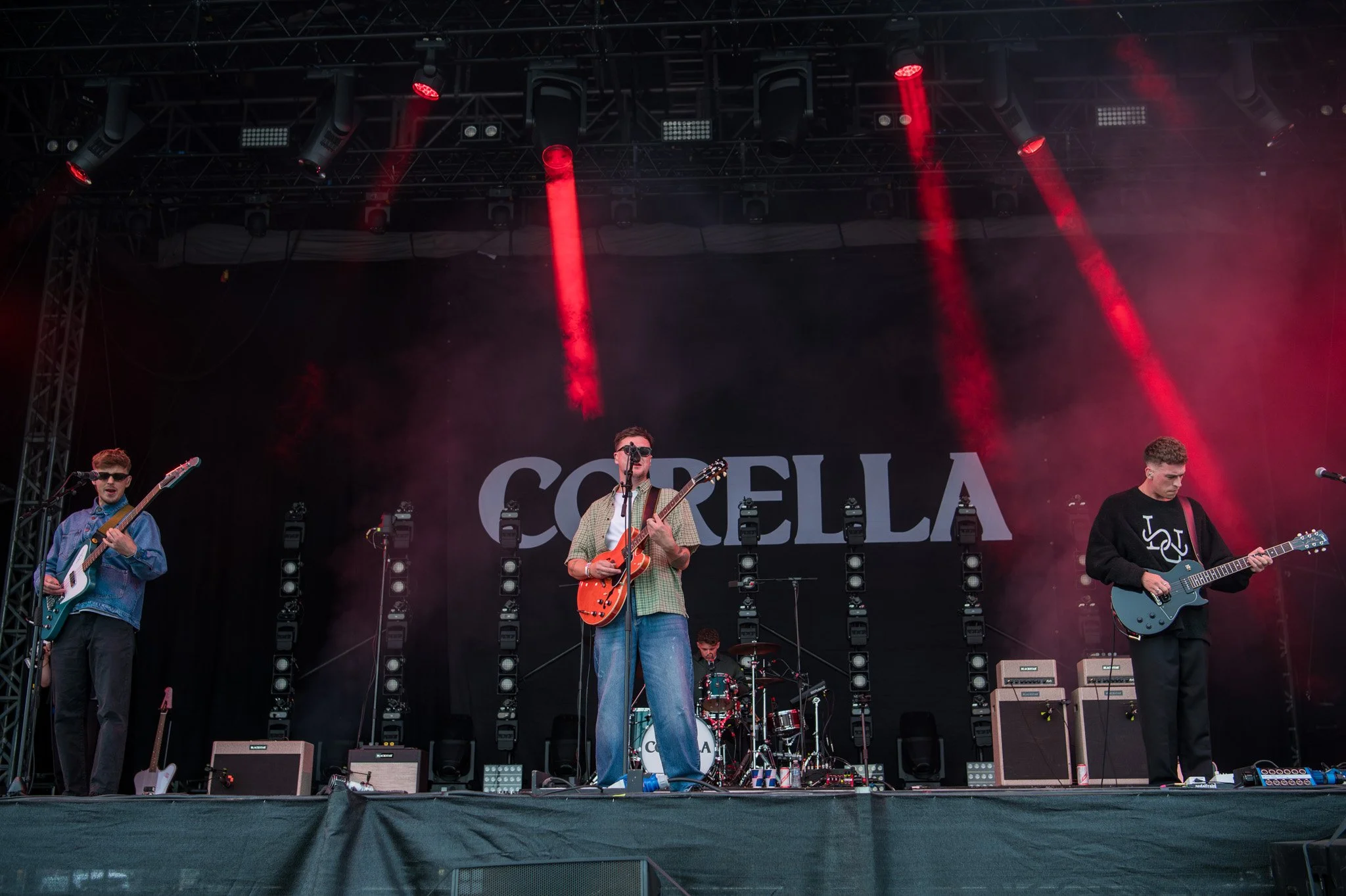 JKPhoto-Truck25-CORELLA-WTHB-01.jpg