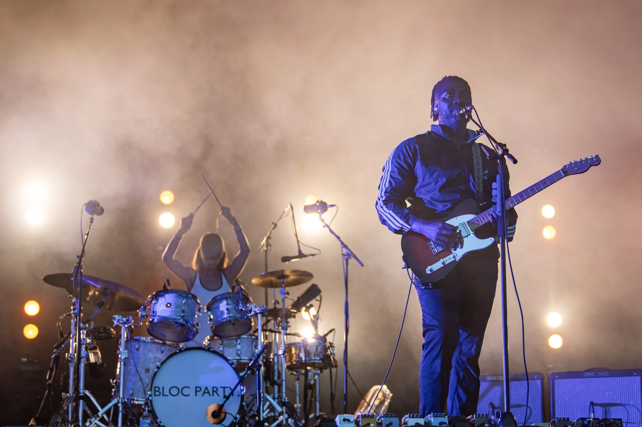 JKPhoto-Truck25-BLOCKPARTY-WTHB-01.jpg