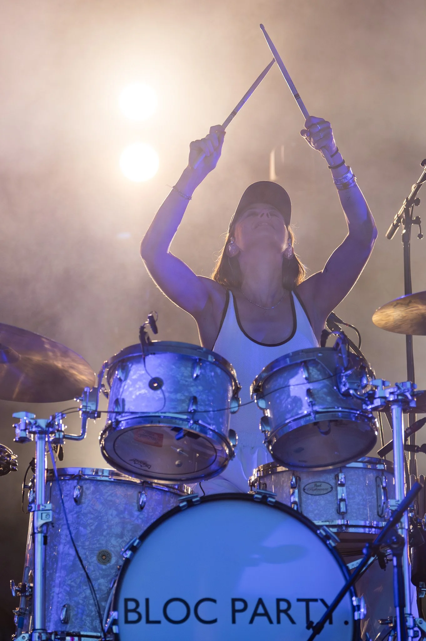 JKPhoto-Truck25-BLOCKPARTY-WTHB-02.jpg