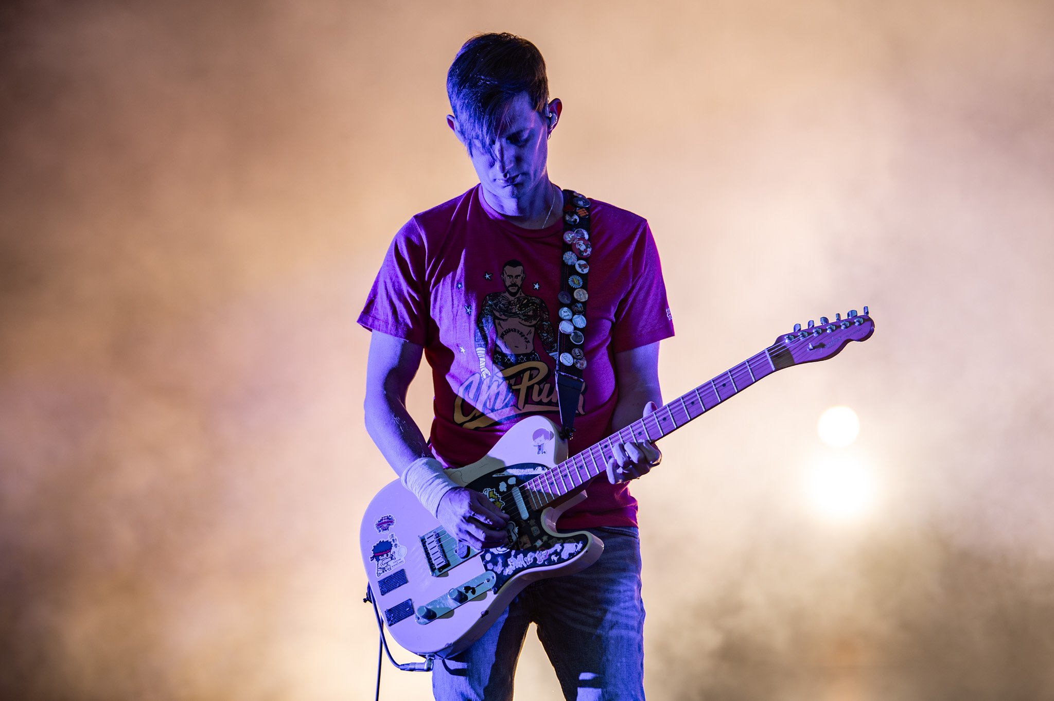JKPhoto-Truck25-BLOCKPARTY-WTHB-03.jpg