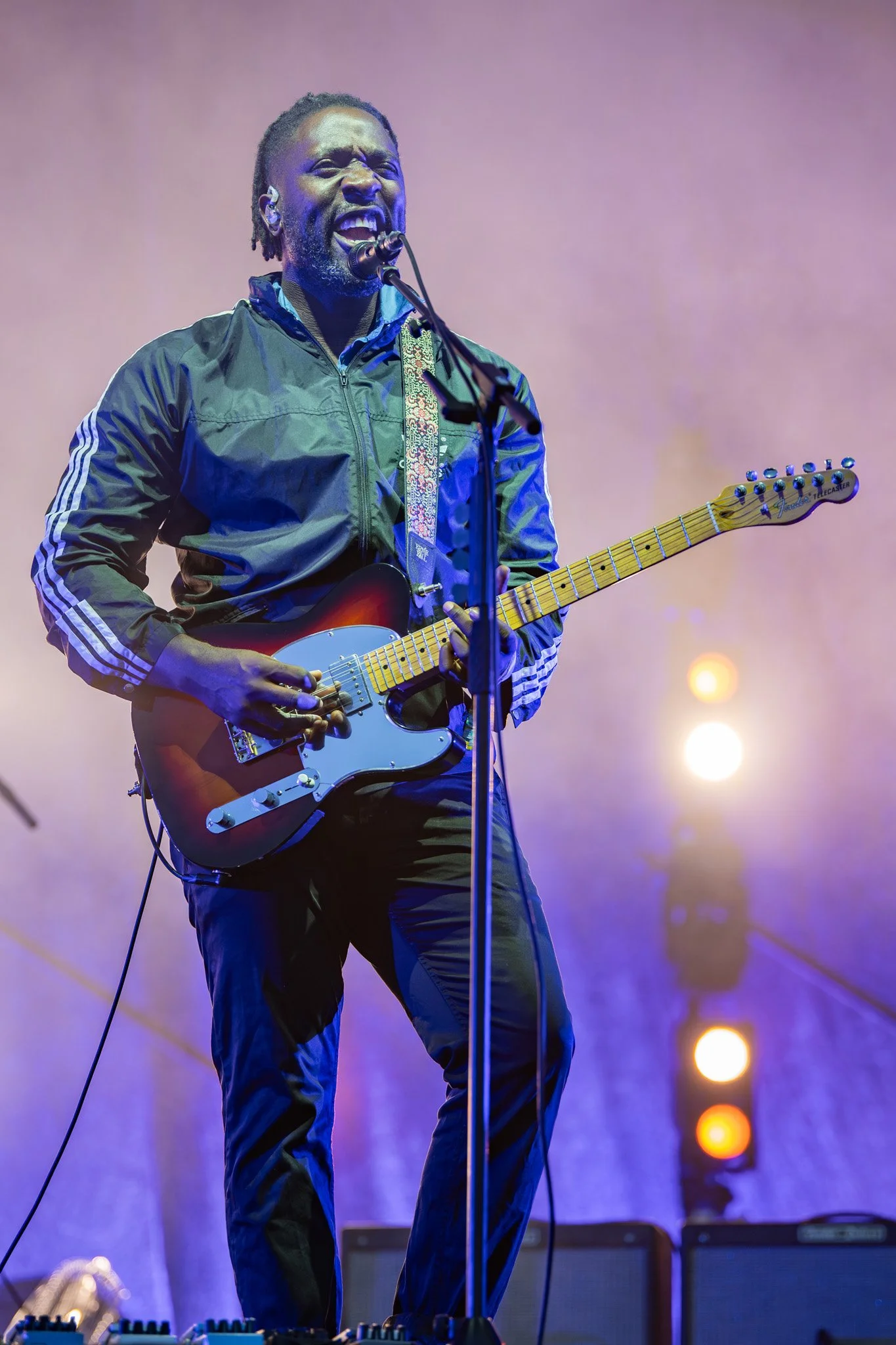 JKPhoto-Truck25-BLOCKPARTY-WTHB-04.jpg