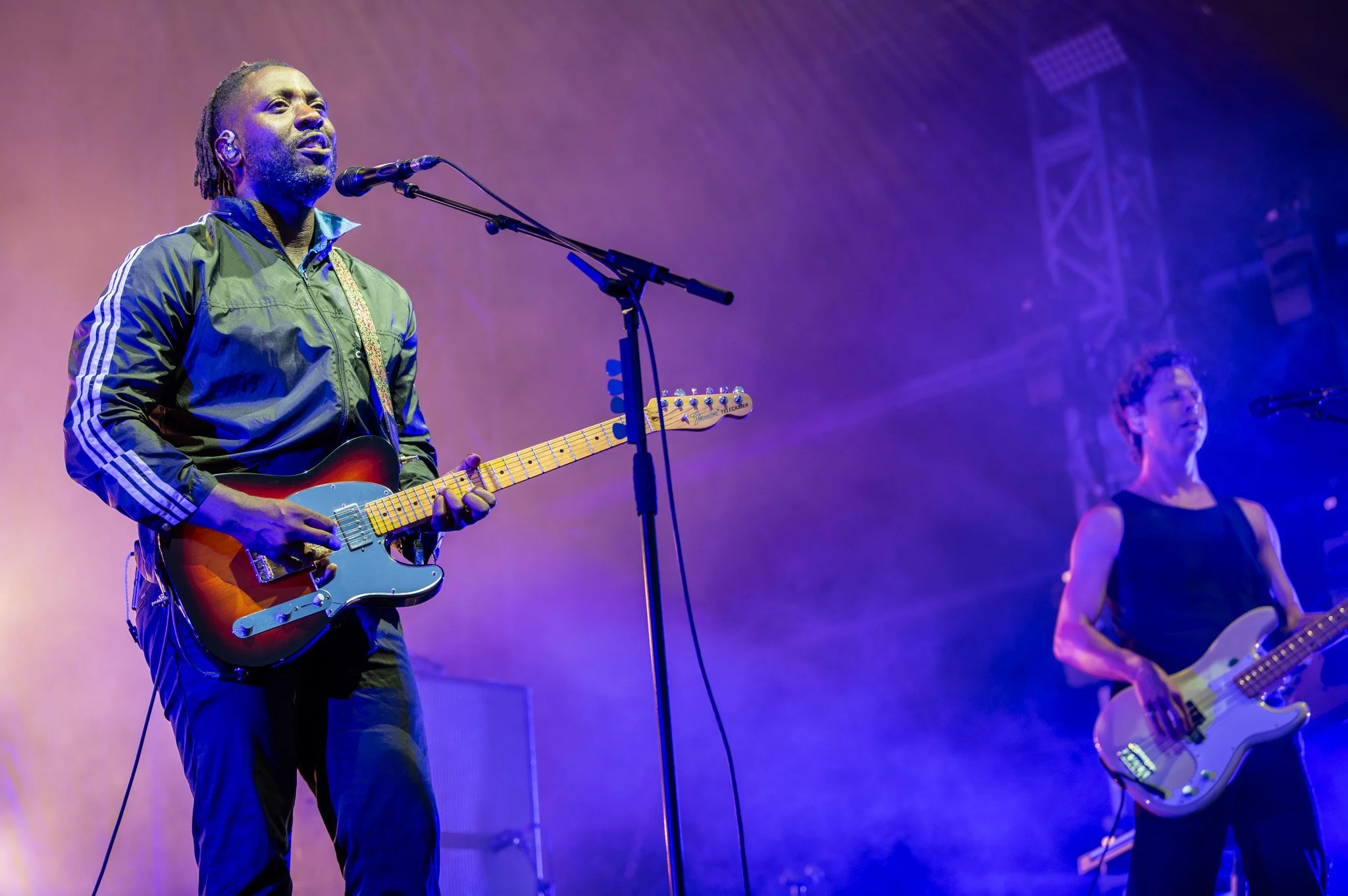JKPhoto-Truck25-BLOCKPARTY-WTHB-05.jpg