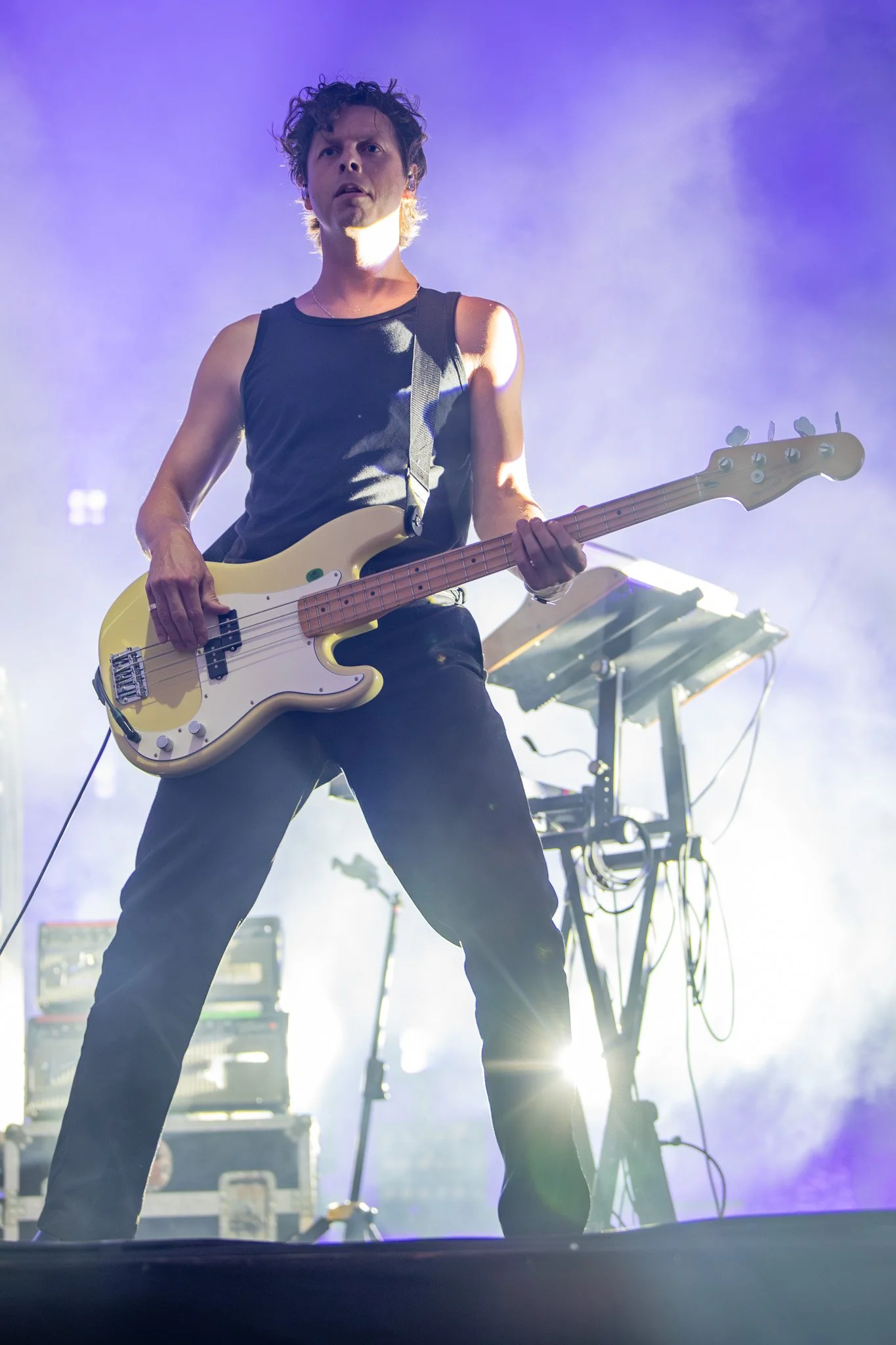 JKPhoto-Truck25-BLOCKPARTY-WTHB-06.jpg