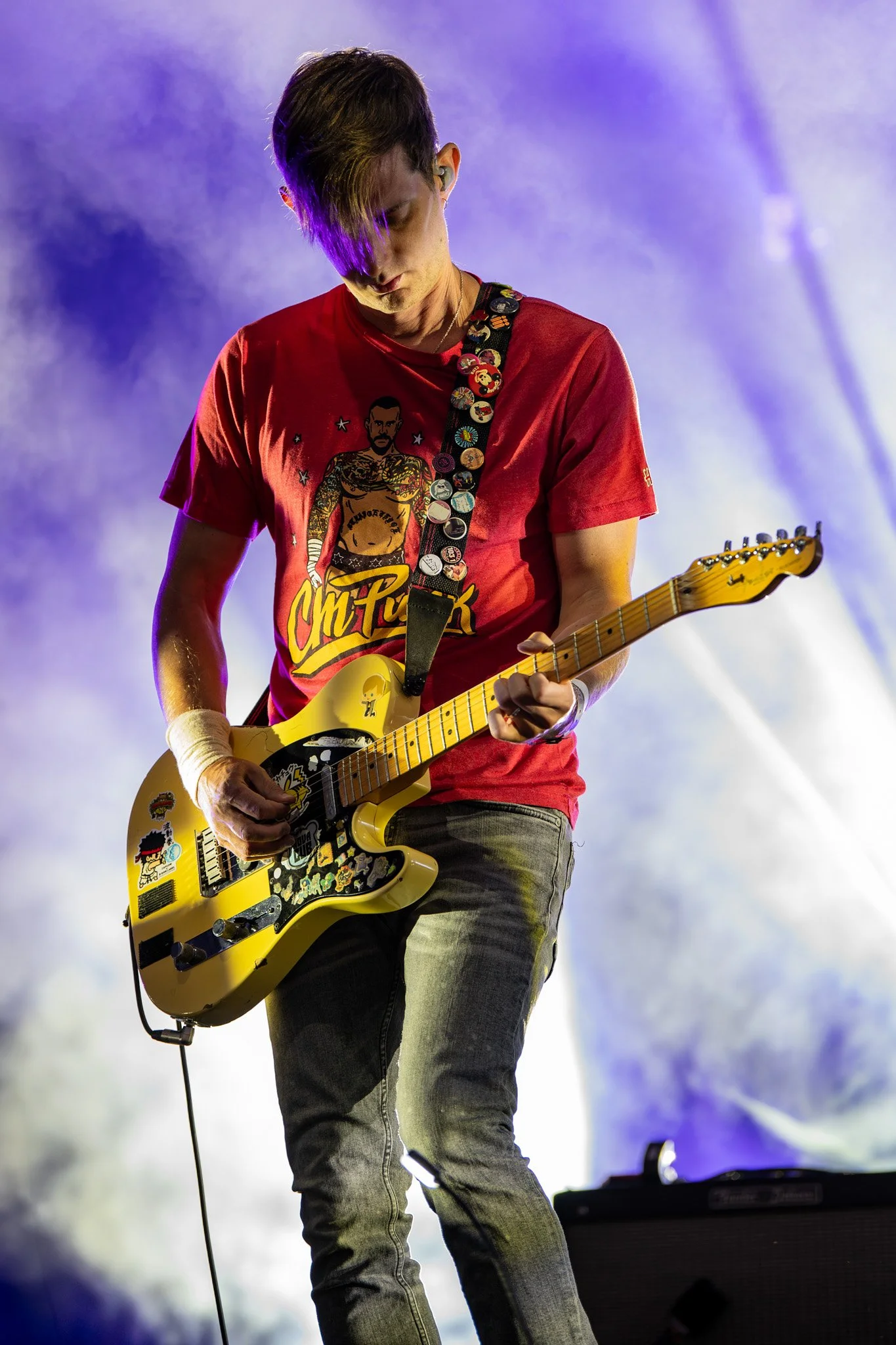 JKPhoto-Truck25-BLOCKPARTY-WTHB-08.jpg
