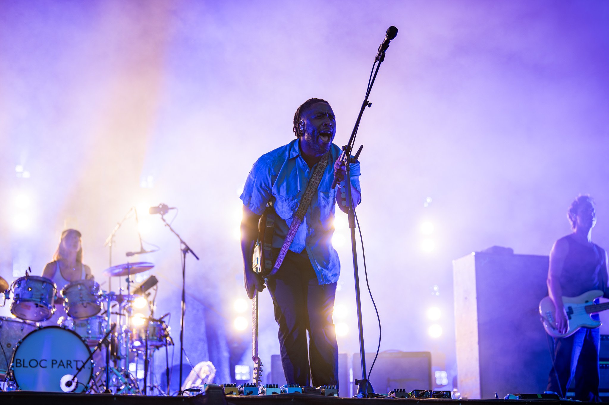 JKPhoto-Truck25-BLOCKPARTY-WTHB-09.jpg