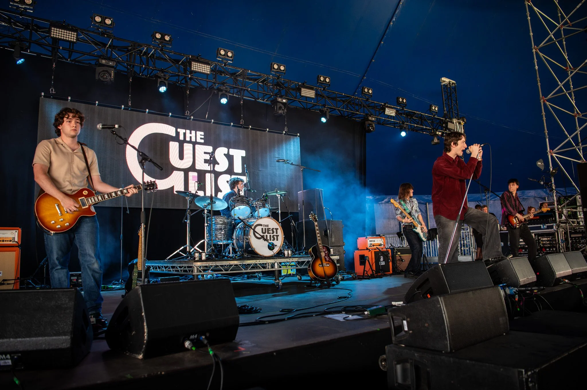 JKPhoto-Truck25-TheGuestList-WTHB-01.jpg