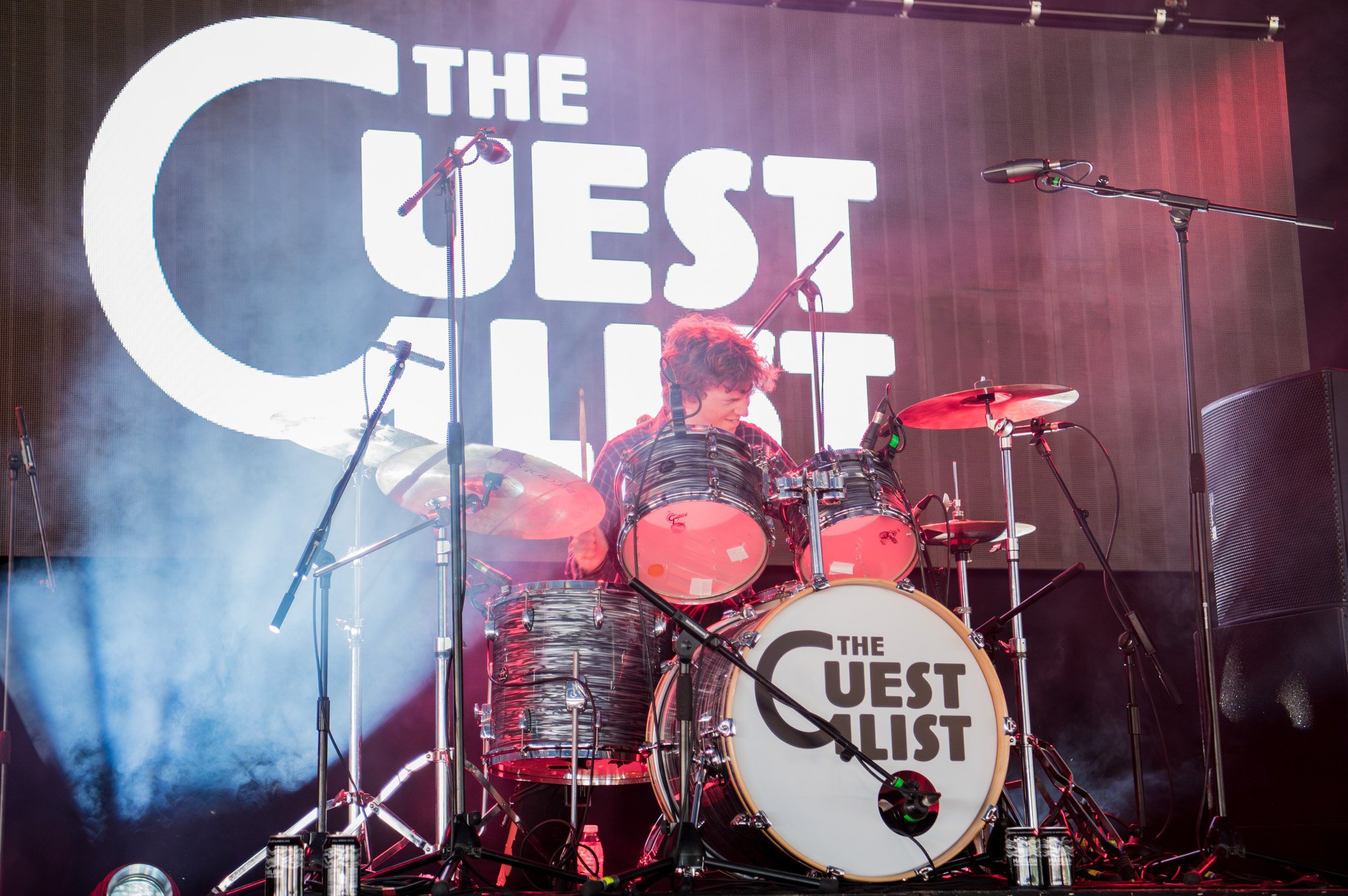 JKPhoto-Truck25-TheGuestList-WTHB-10.jpg