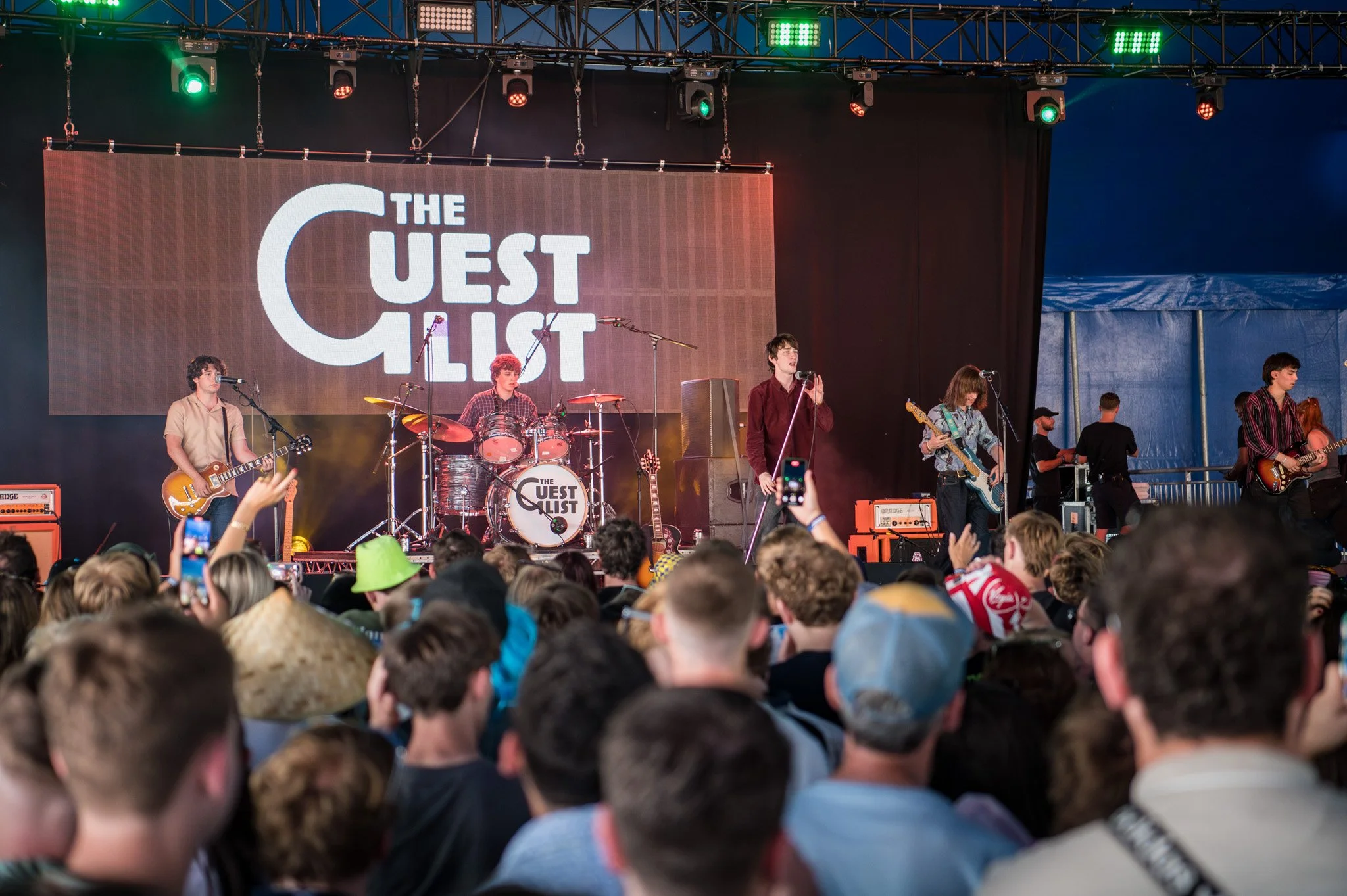 JKPhoto-Truck25-TheGuestList-WTHB-11.jpg