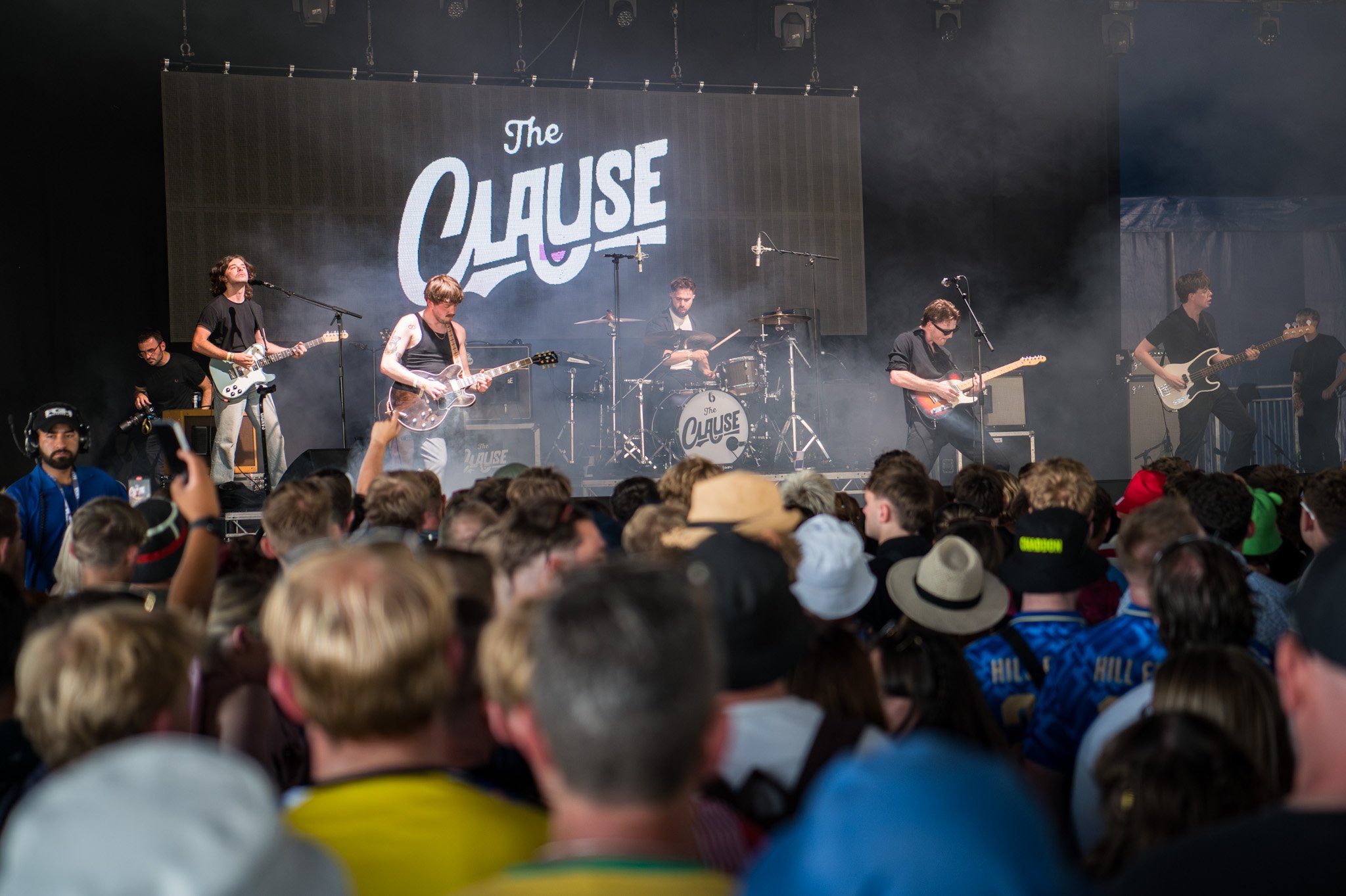 JKPhoto-Truck25-TheClause-WTHB-10.jpg