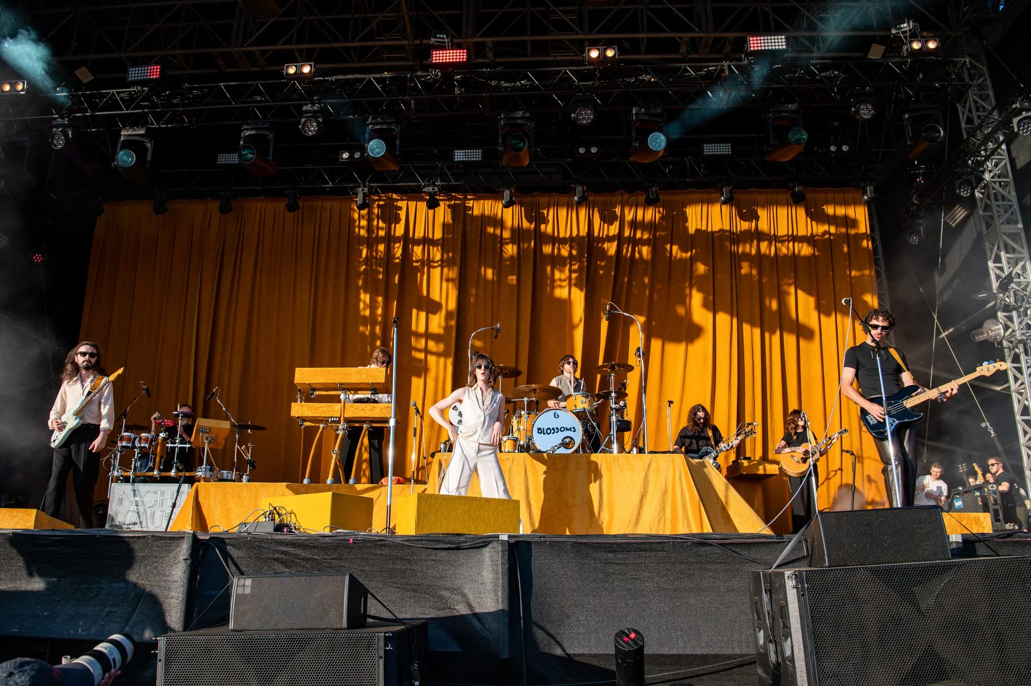 JKPhoto-Truck25-Blossoms-WTHB-01.jpg