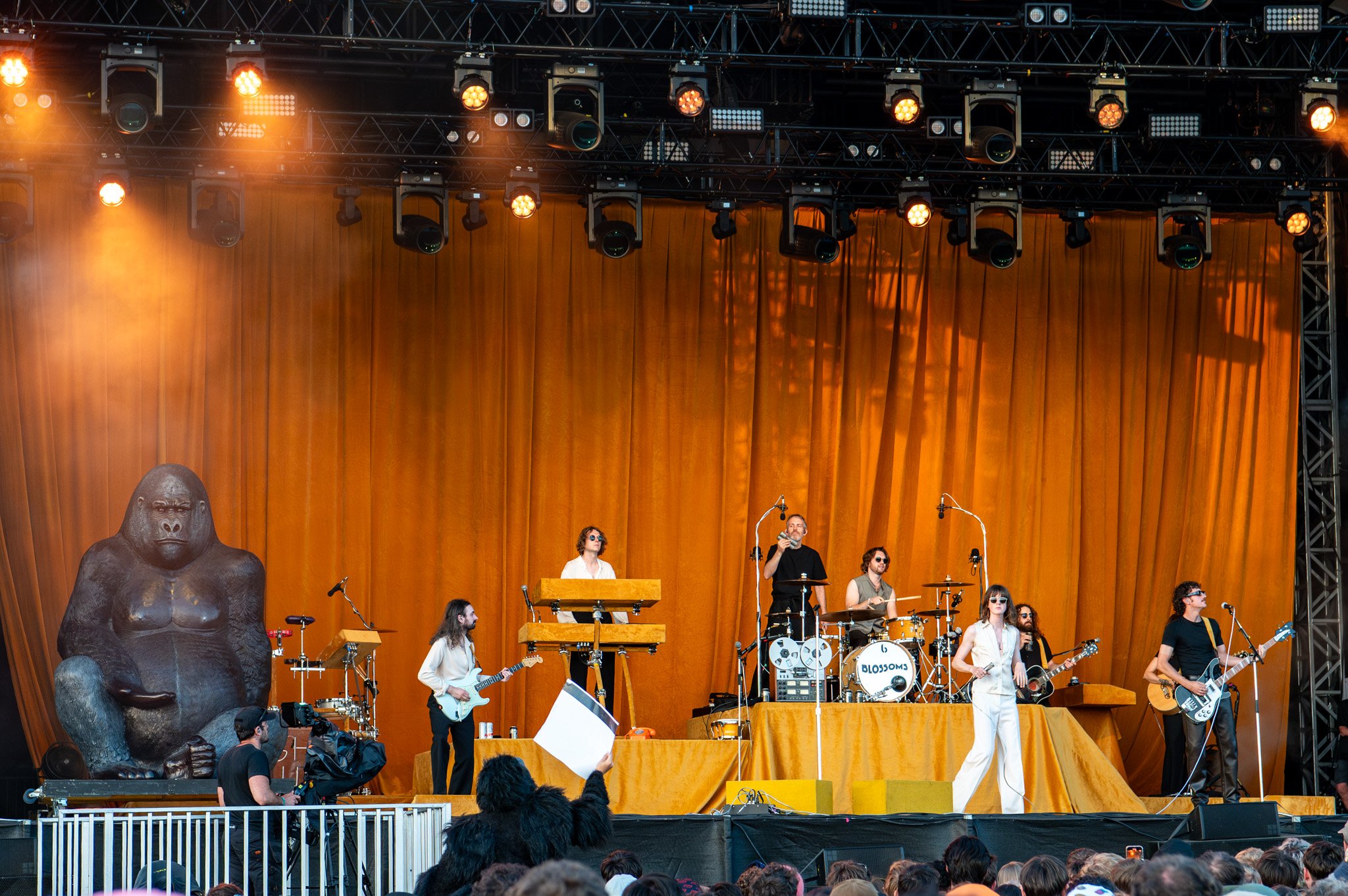 JKPhoto-Truck25-Blossoms-WTHB-12.jpg
