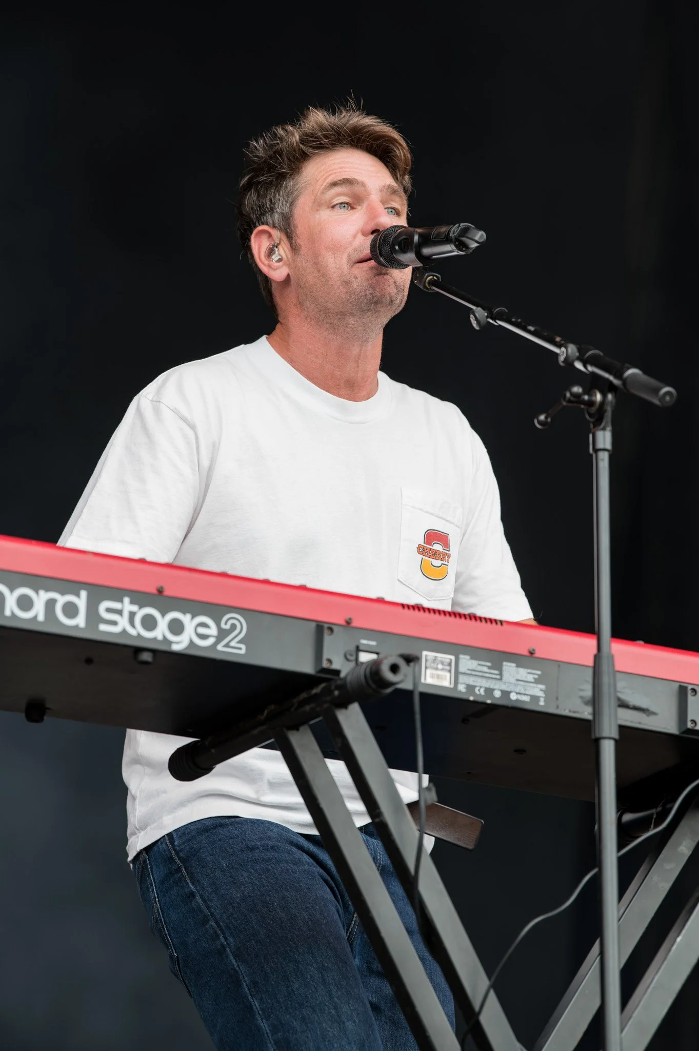 JKPhoto-Truck25-ScoutingforGirls-WTHB-02.jpg