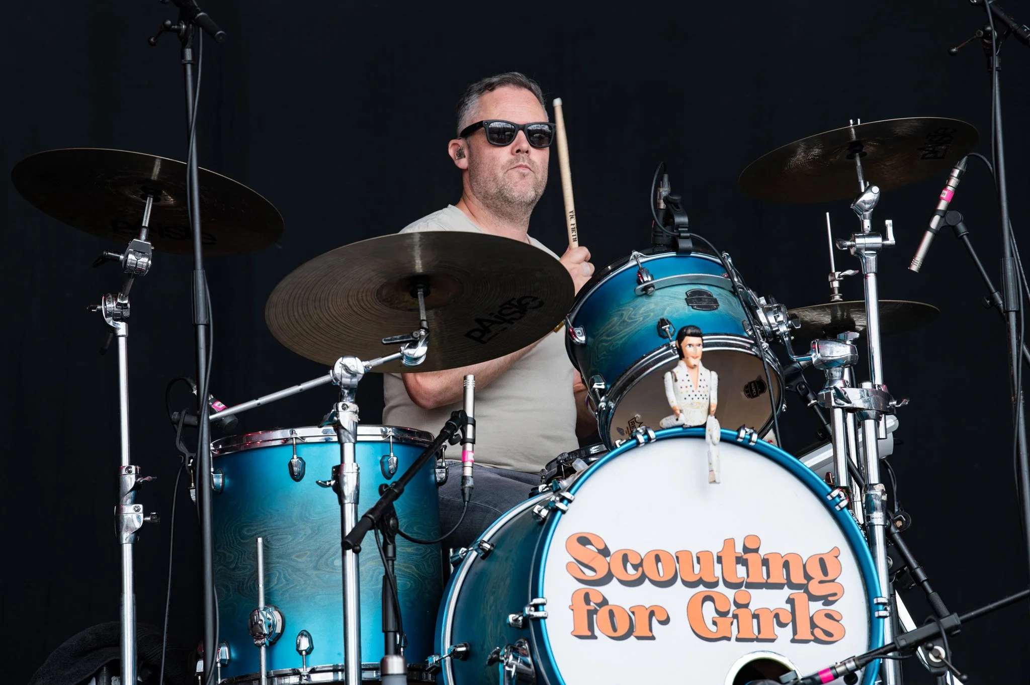 JKPhoto-Truck25-ScoutingforGirls-WTHB-03.jpg