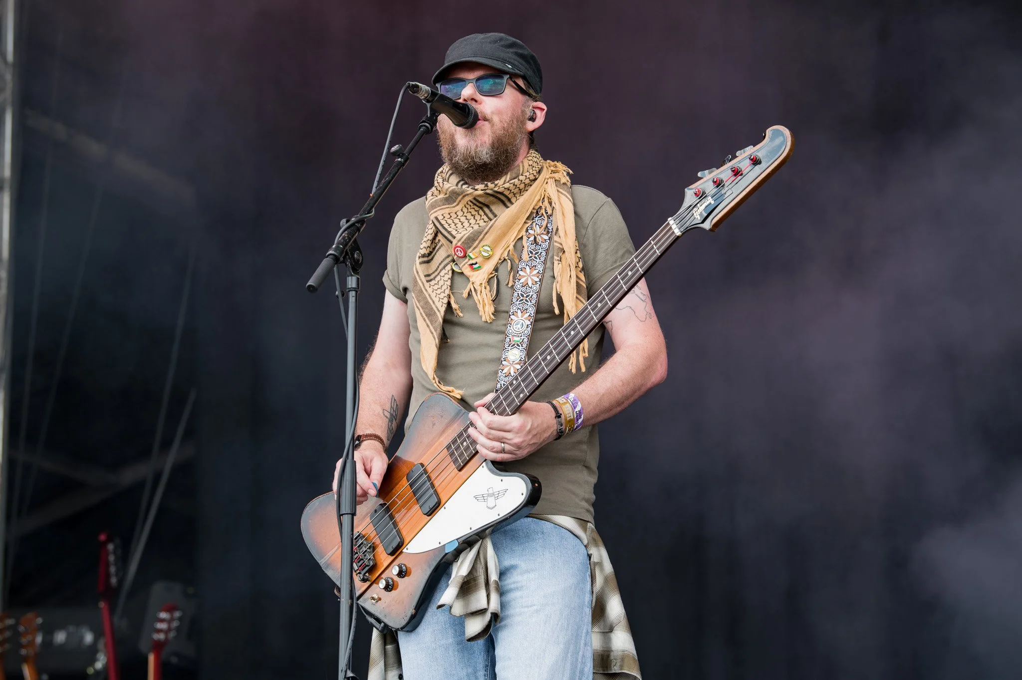 JKPhoto-Truck25-ScoutingforGirls-WTHB-07.jpg