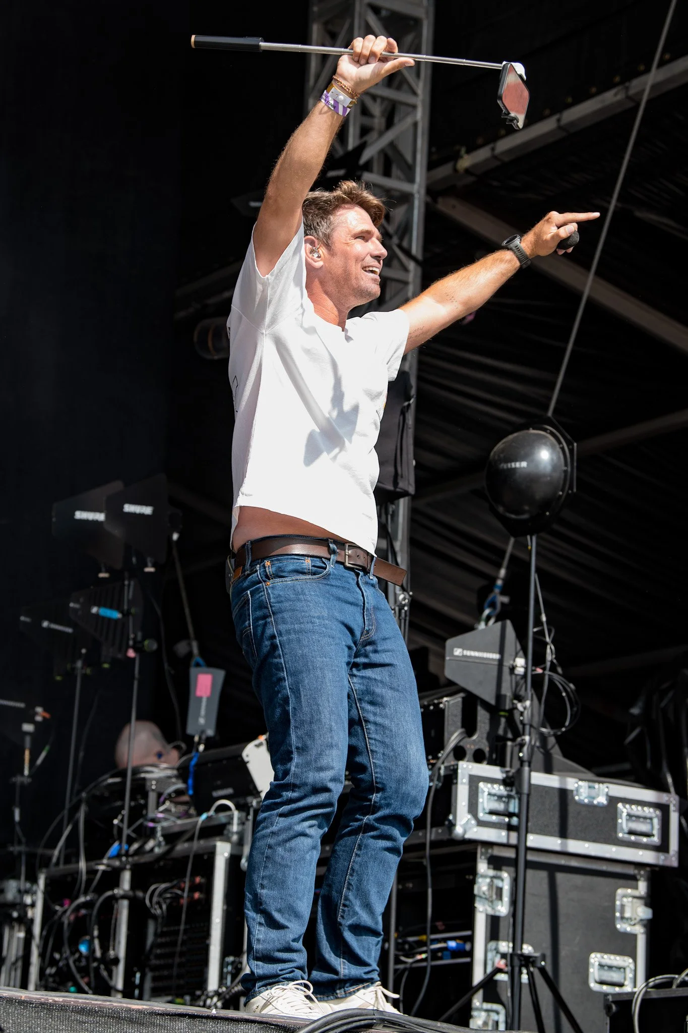 JKPhoto-Truck25-ScoutingforGirls-WTHB-10.jpg