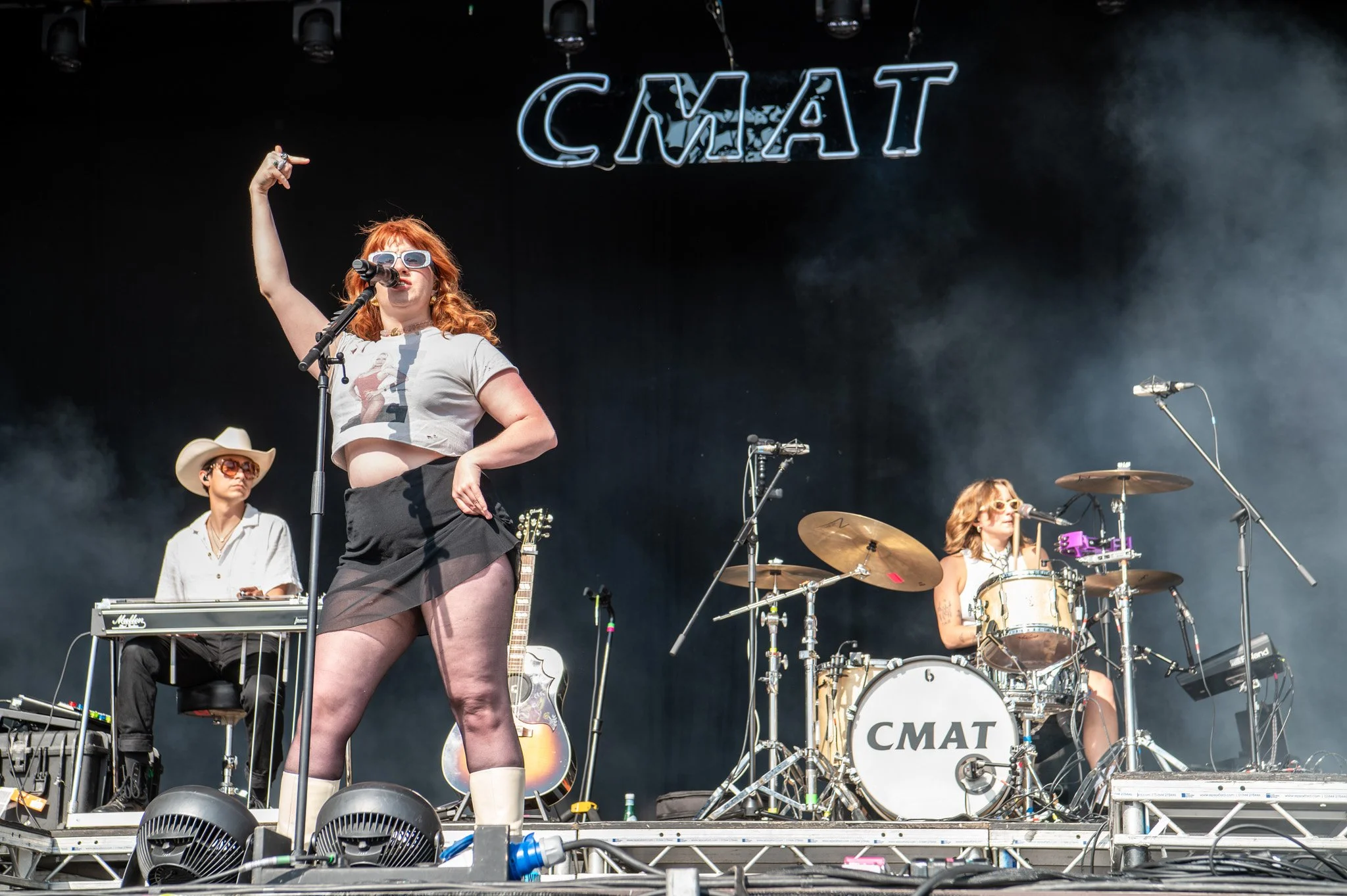 JKPhoto-Truck25-CMAT-WTHB-02.jpg