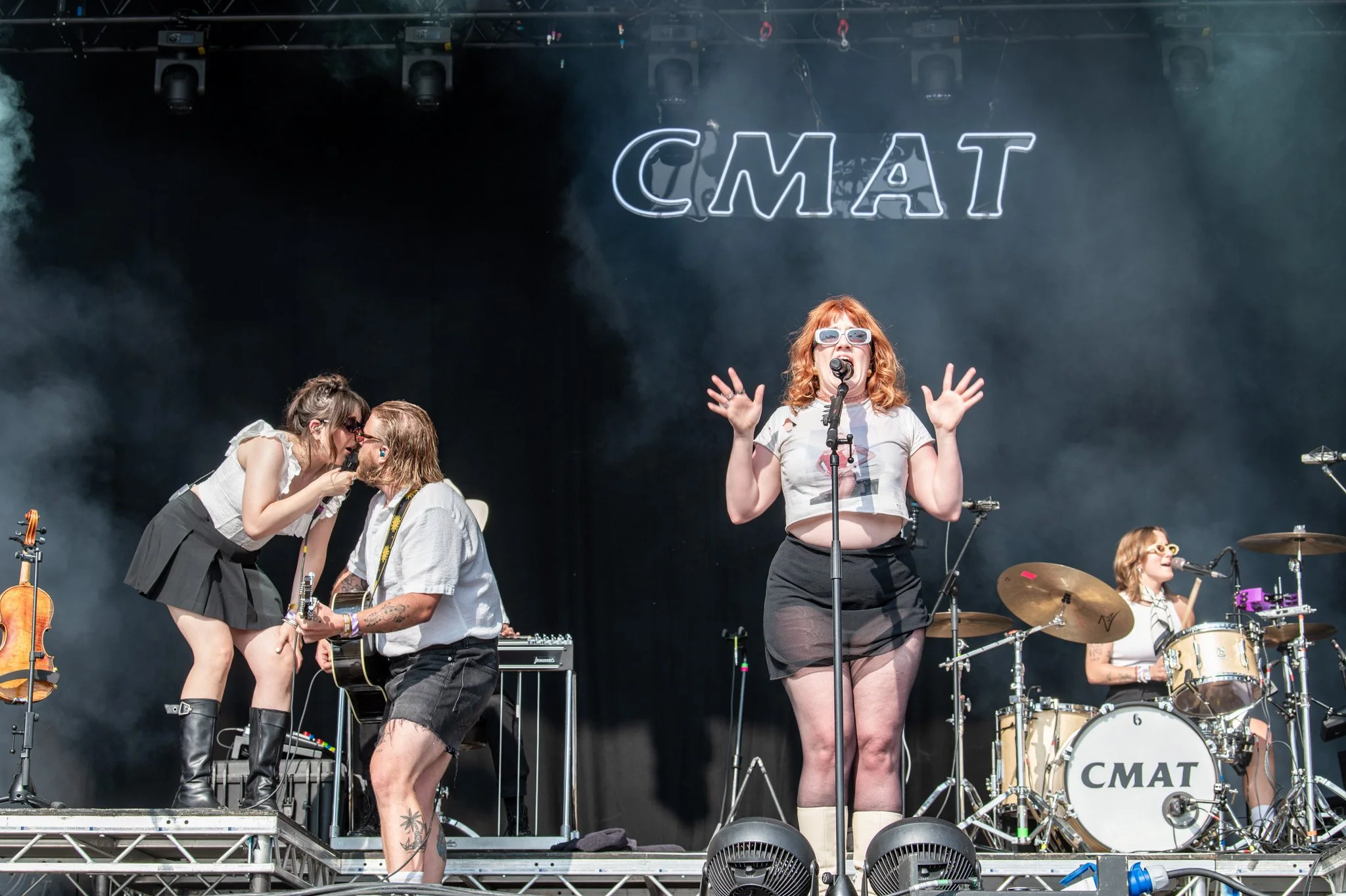 JKPhoto-Truck25-CMAT-WTHB-13.jpg