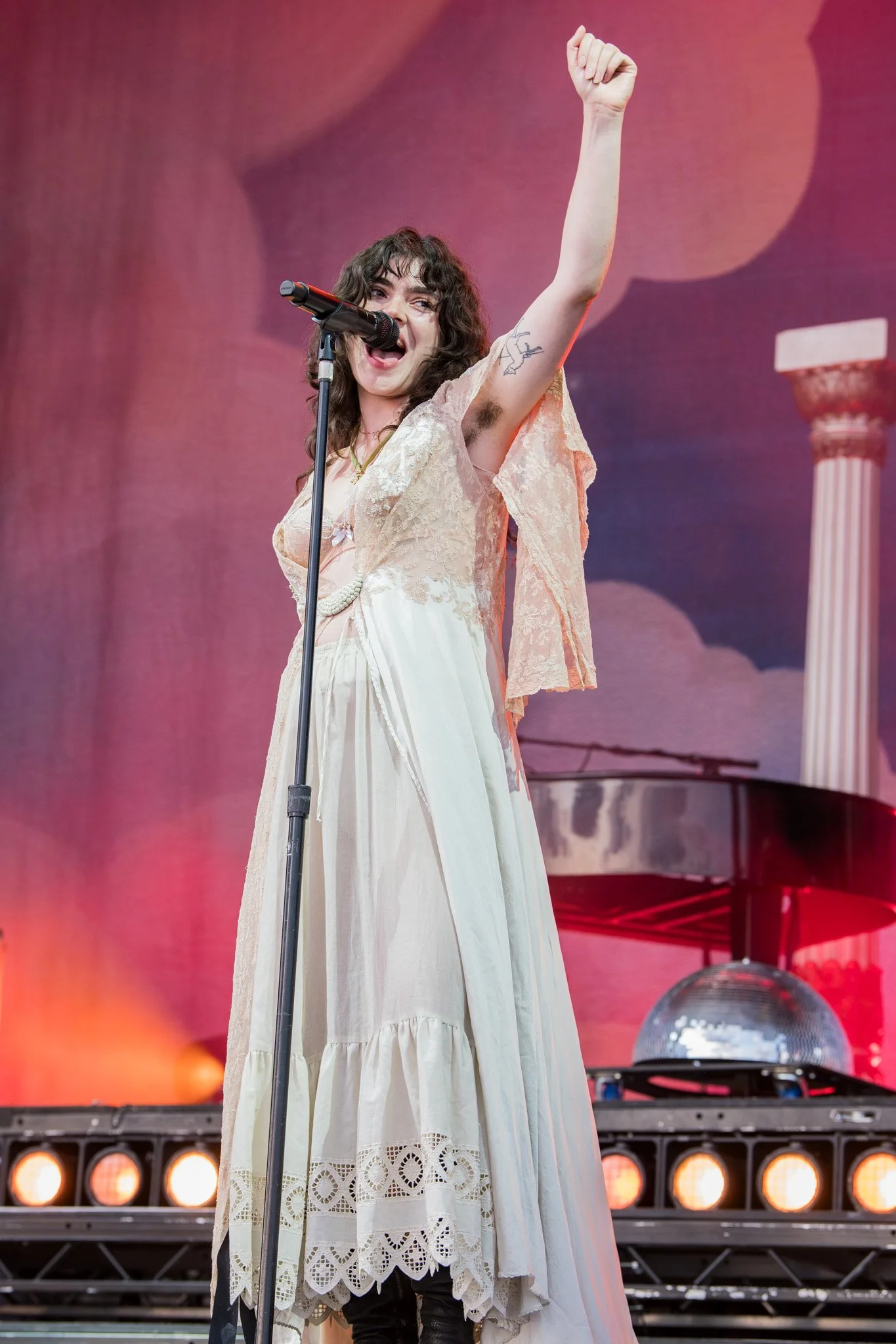 JKPhoto-Truck25-LastDinner-WTHB-03.jpg