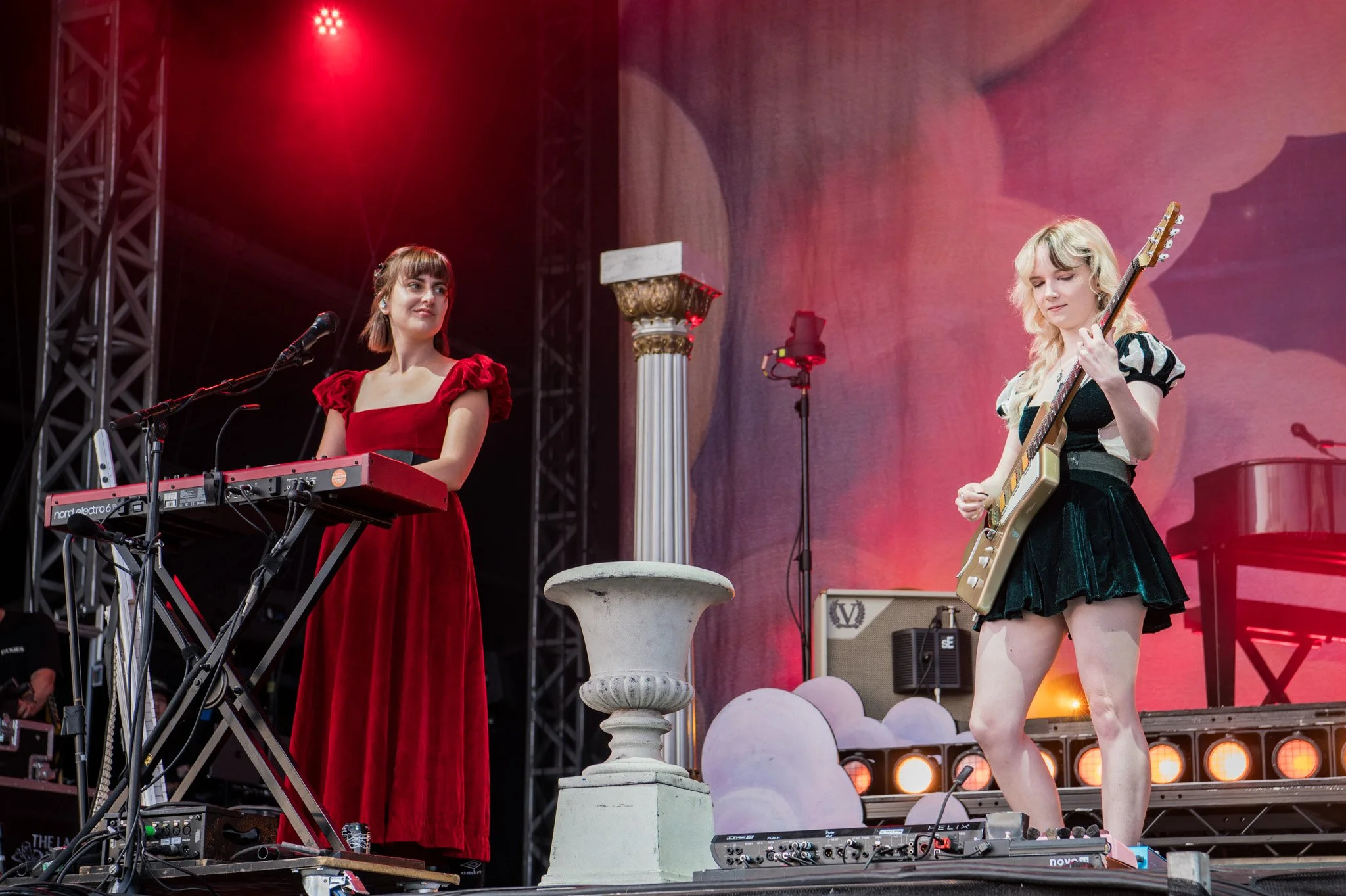 JKPhoto-Truck25-LastDinner-WTHB-04.jpg