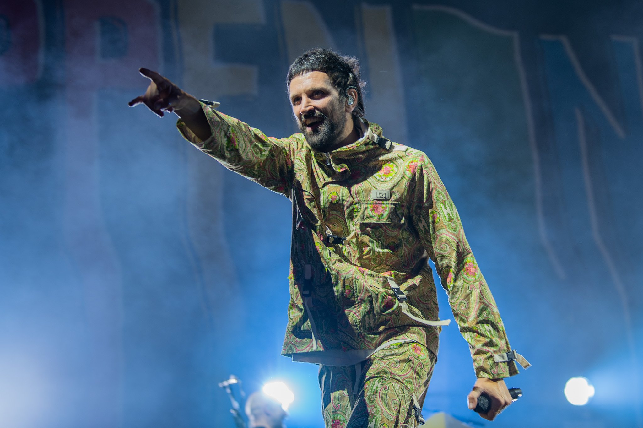 JKPhoto-Truck25-Kasabian-WTHB-02.jpg
