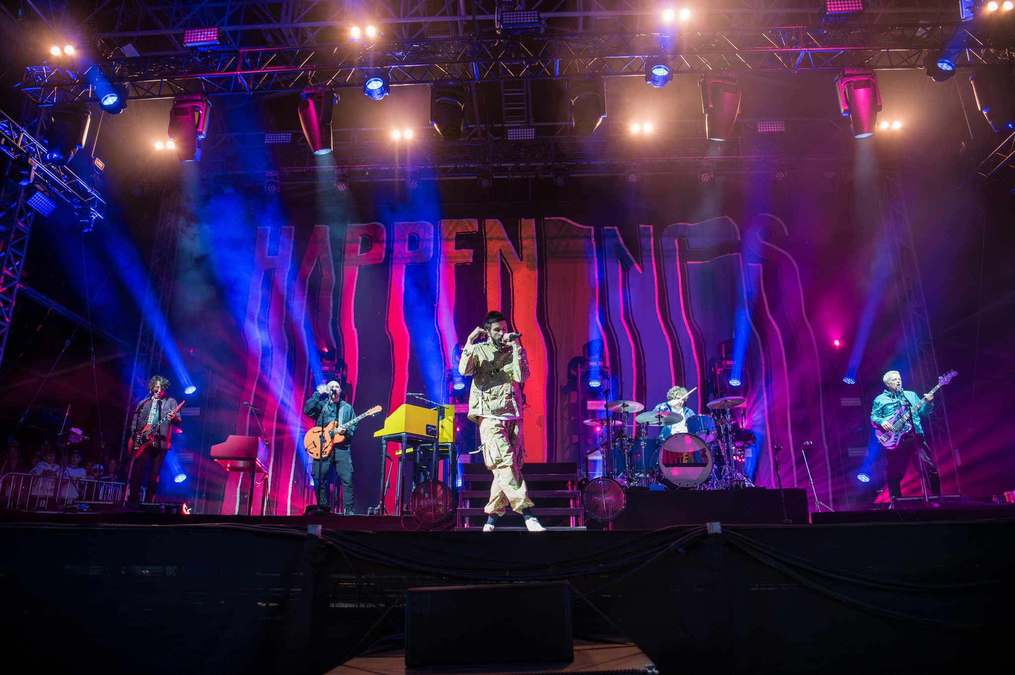 JKPhoto-Truck25-Kasabian-WTHB-01.jpg
