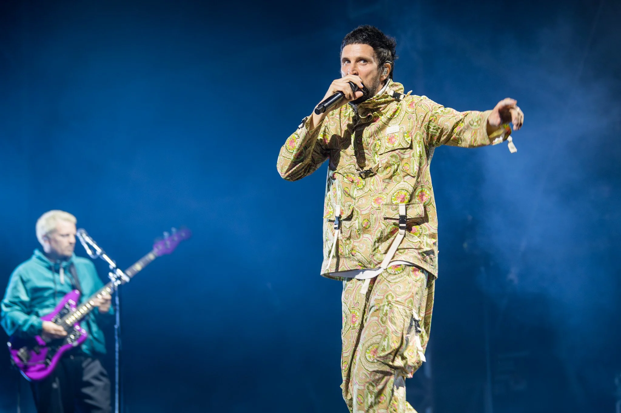JKPhoto-Truck25-Kasabian-WTHB-04.jpg