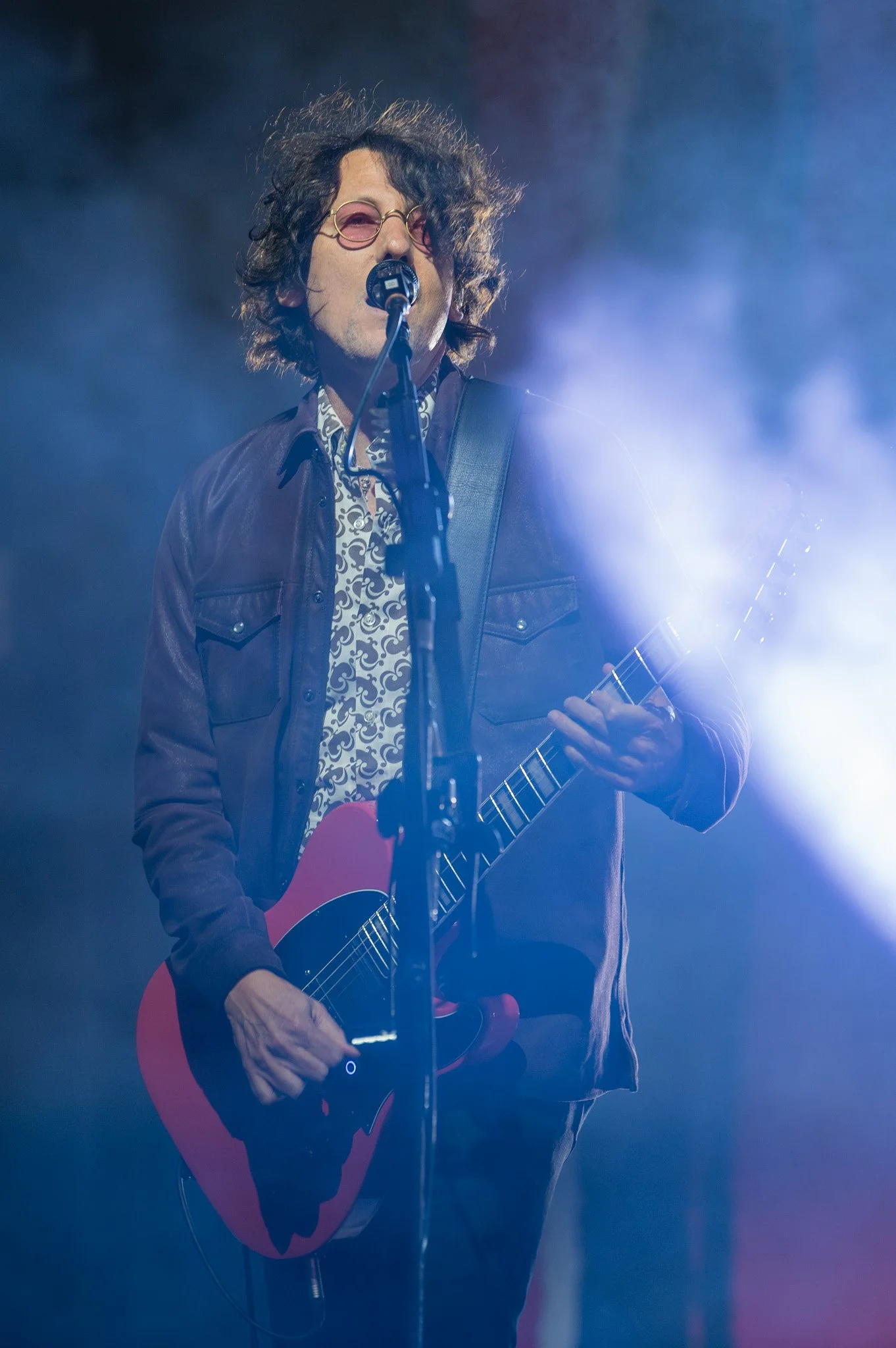 JKPhoto-Truck25-Kasabian-WTHB-07.jpg