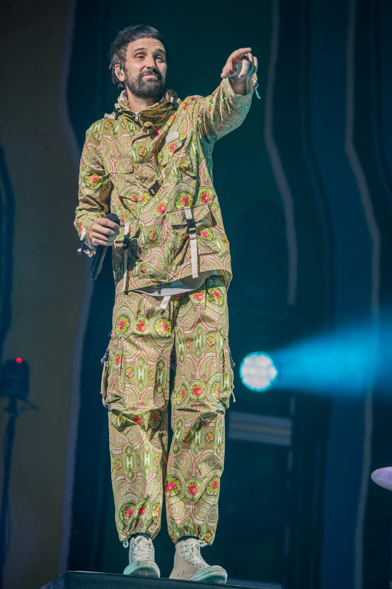 JKPhoto-Truck25-Kasabian-WTHB-08.jpg