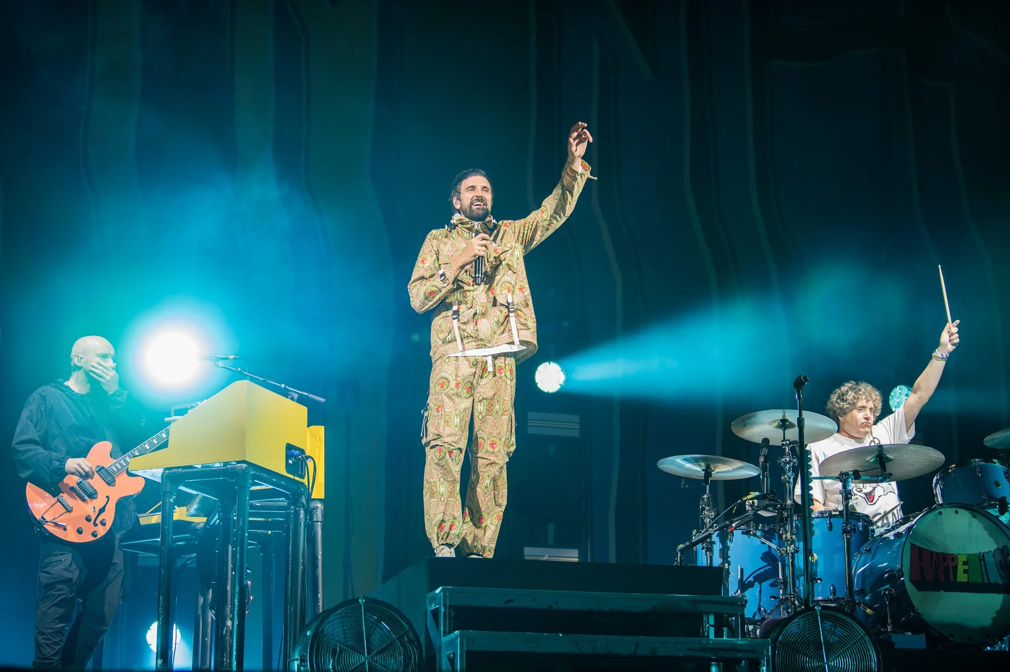 JKPhoto-Truck25-Kasabian-WTHB-10.jpg