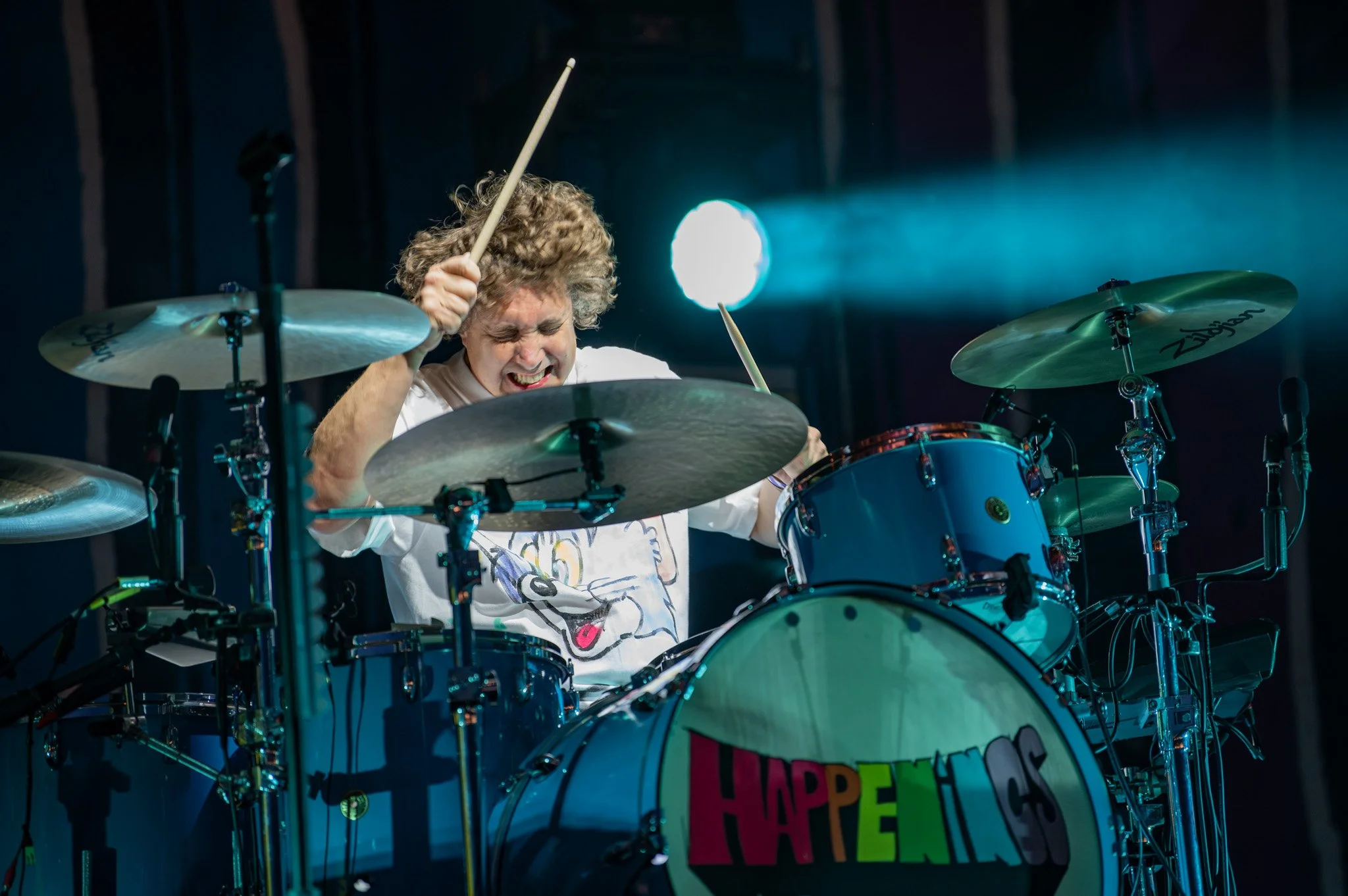 JKPhoto-Truck25-Kasabian-WTHB-11.jpg