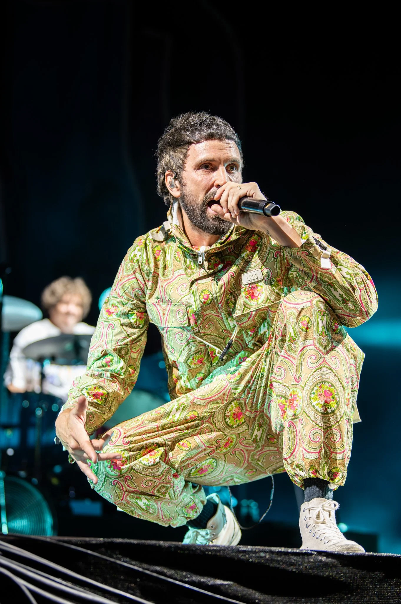 JKPhoto-Truck25-Kasabian-WTHB-09.jpg